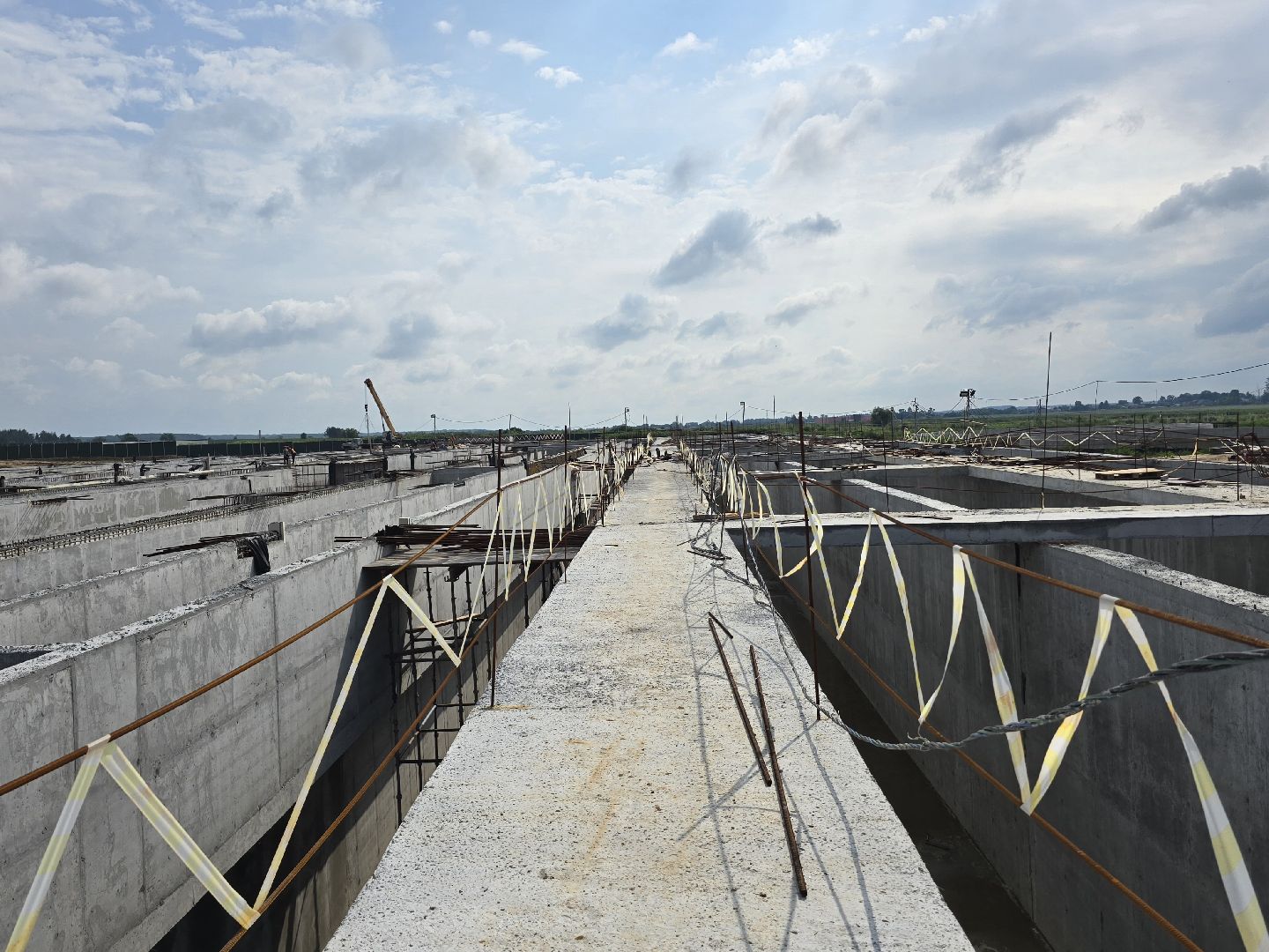 Коломна, жкх, очистные сооружения,