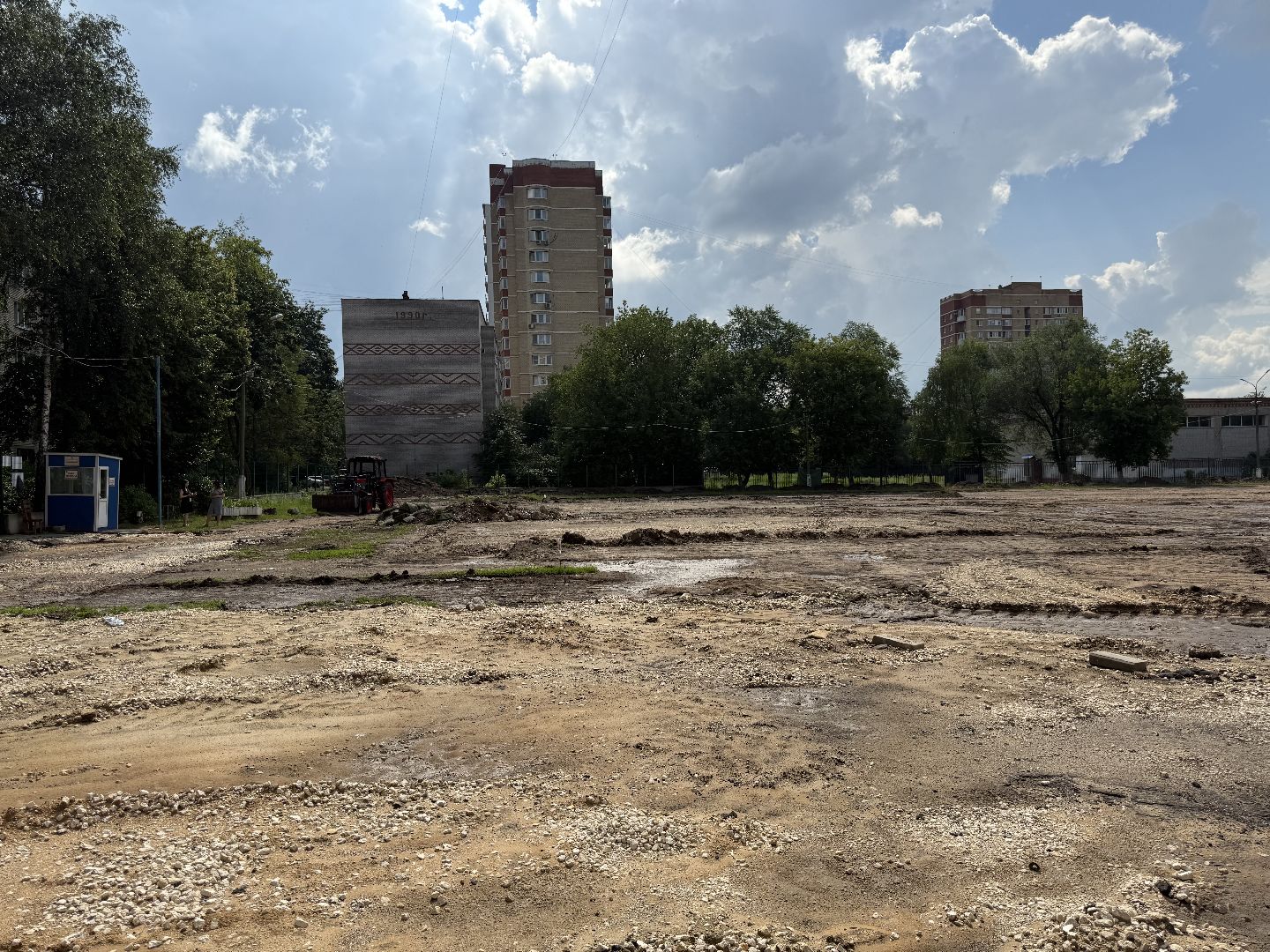 люберцы, малаховка, стадион, спорт, благоустровйство,