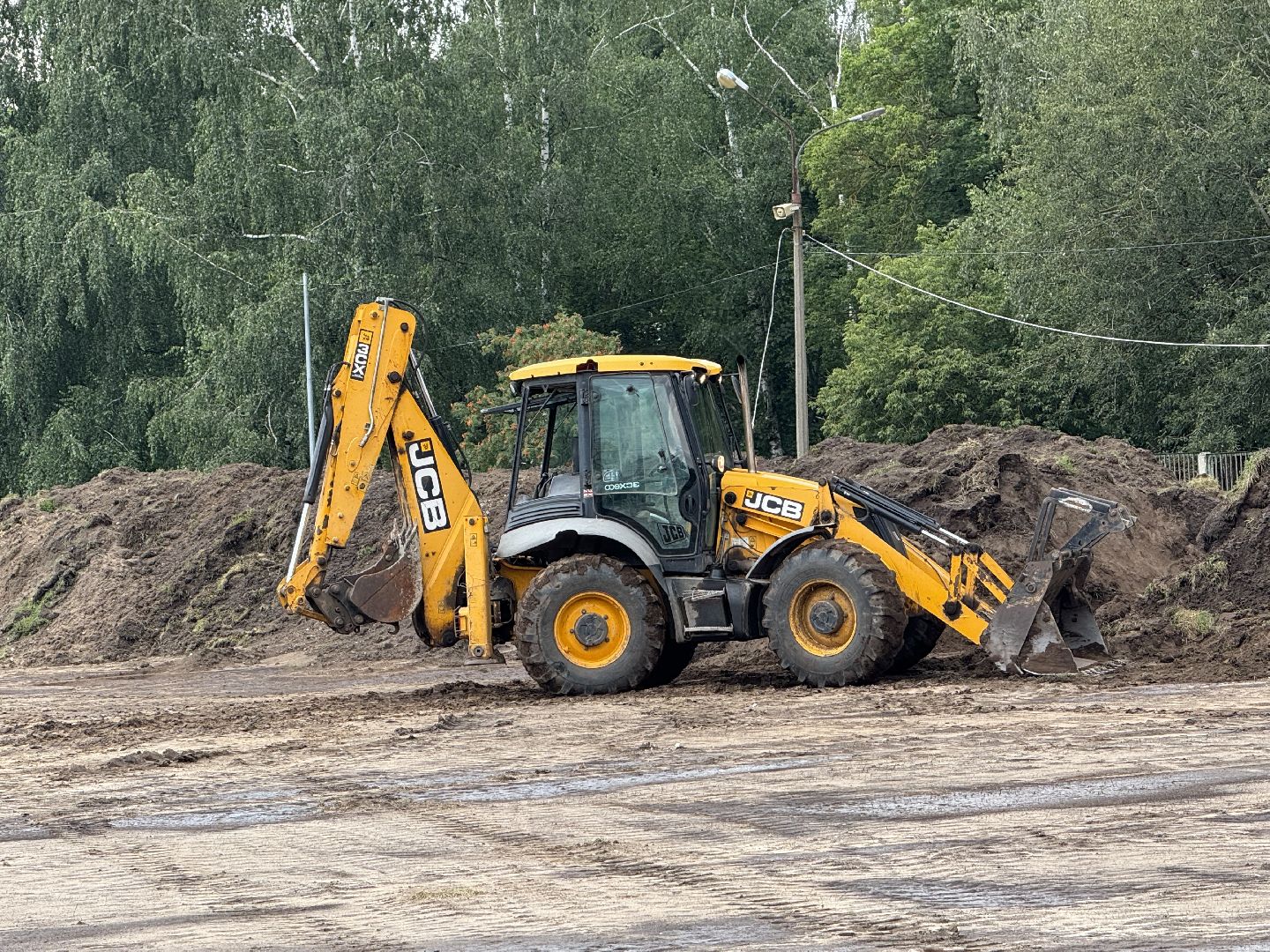 люберцы, малаховка, стадион, спорт, благоустровйство,