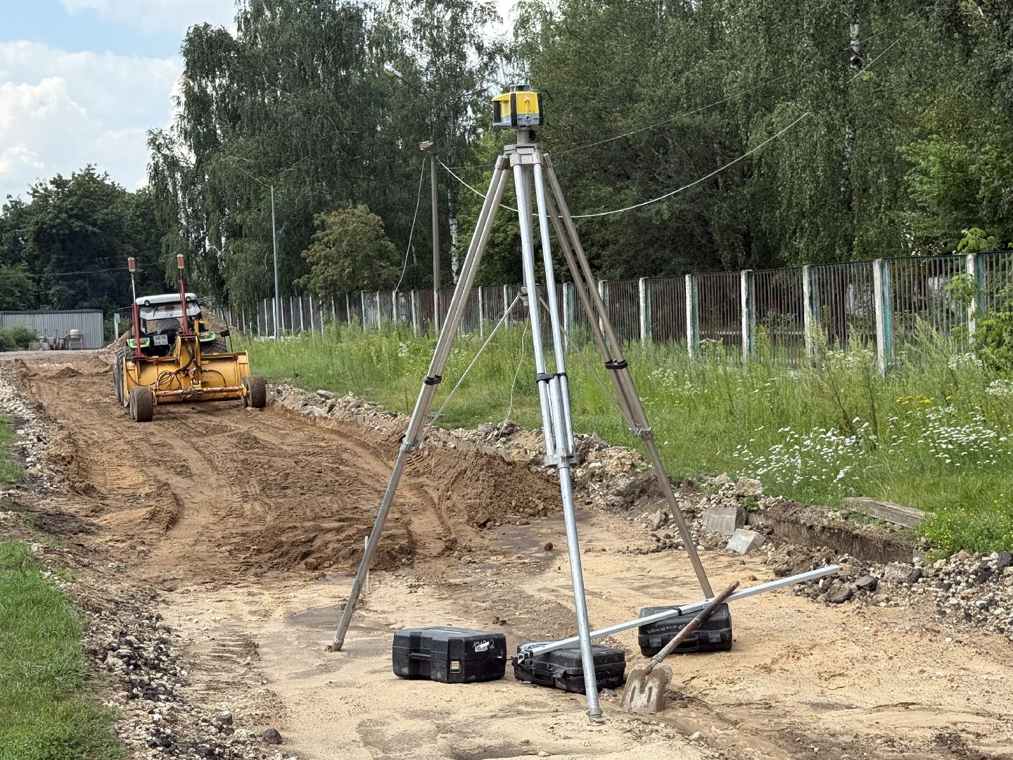 люберцы, малаховка, стадион, спорт, благоустровйство,