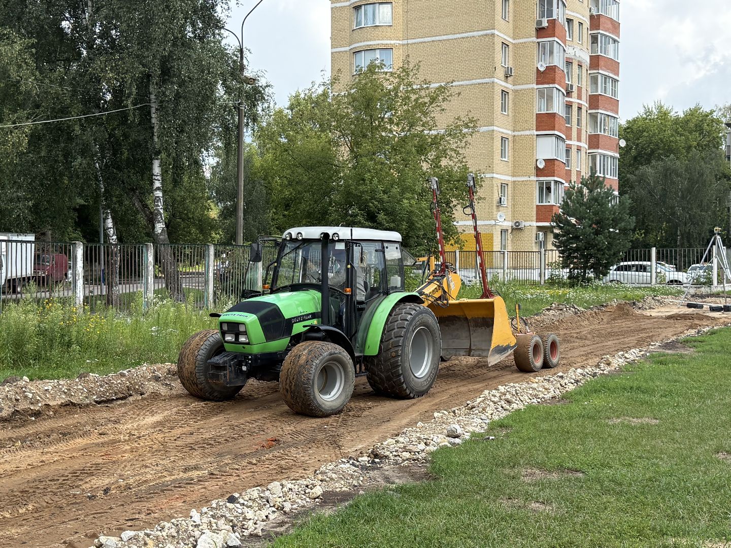 люберцы, малаховка, стадион, спорт, благоустровйство,