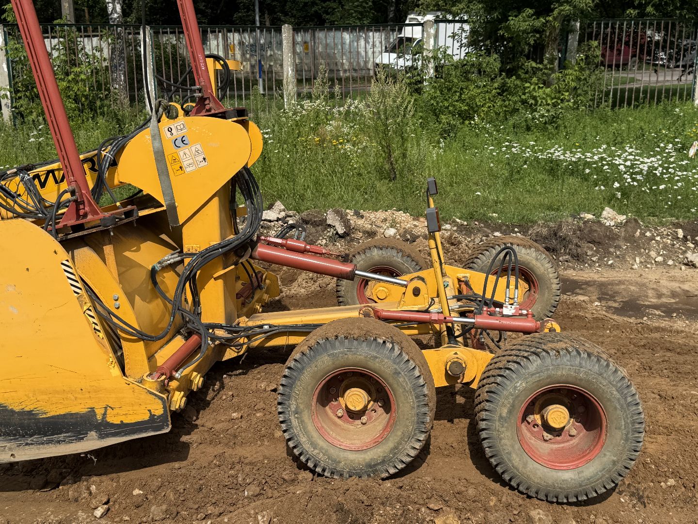 люберцы, малаховка, стадион, спорт, благоустровйство,