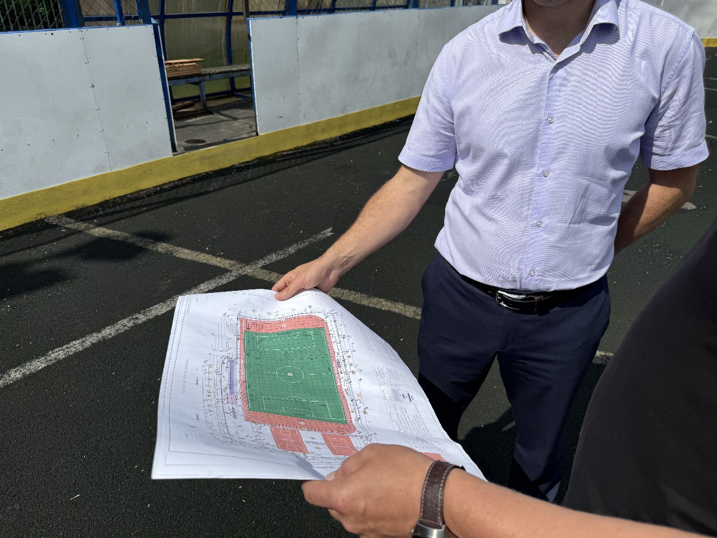 люберцы, малаховка, стадион, спорт, благоустровйство,