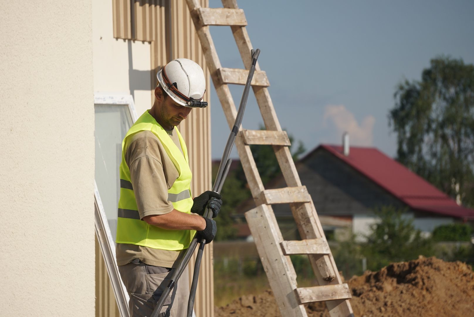 Строительство , назарьево, медицина ,