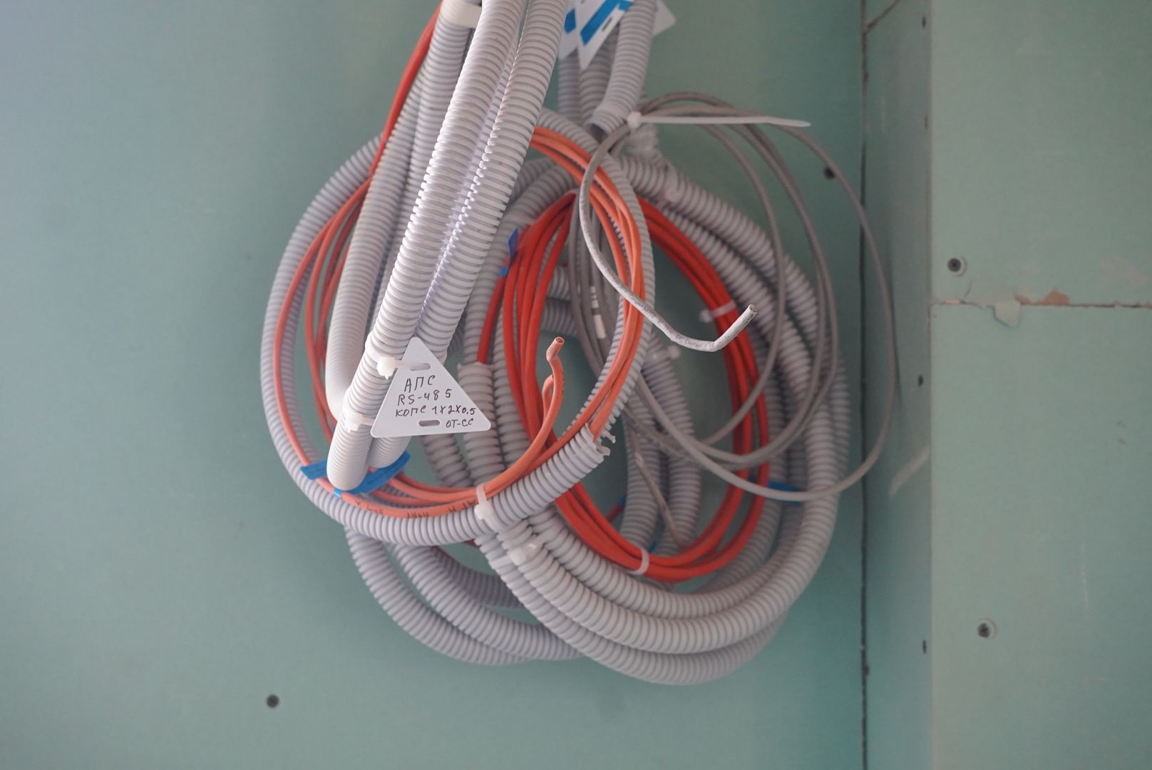 Строительство , назарьево, медицина ,