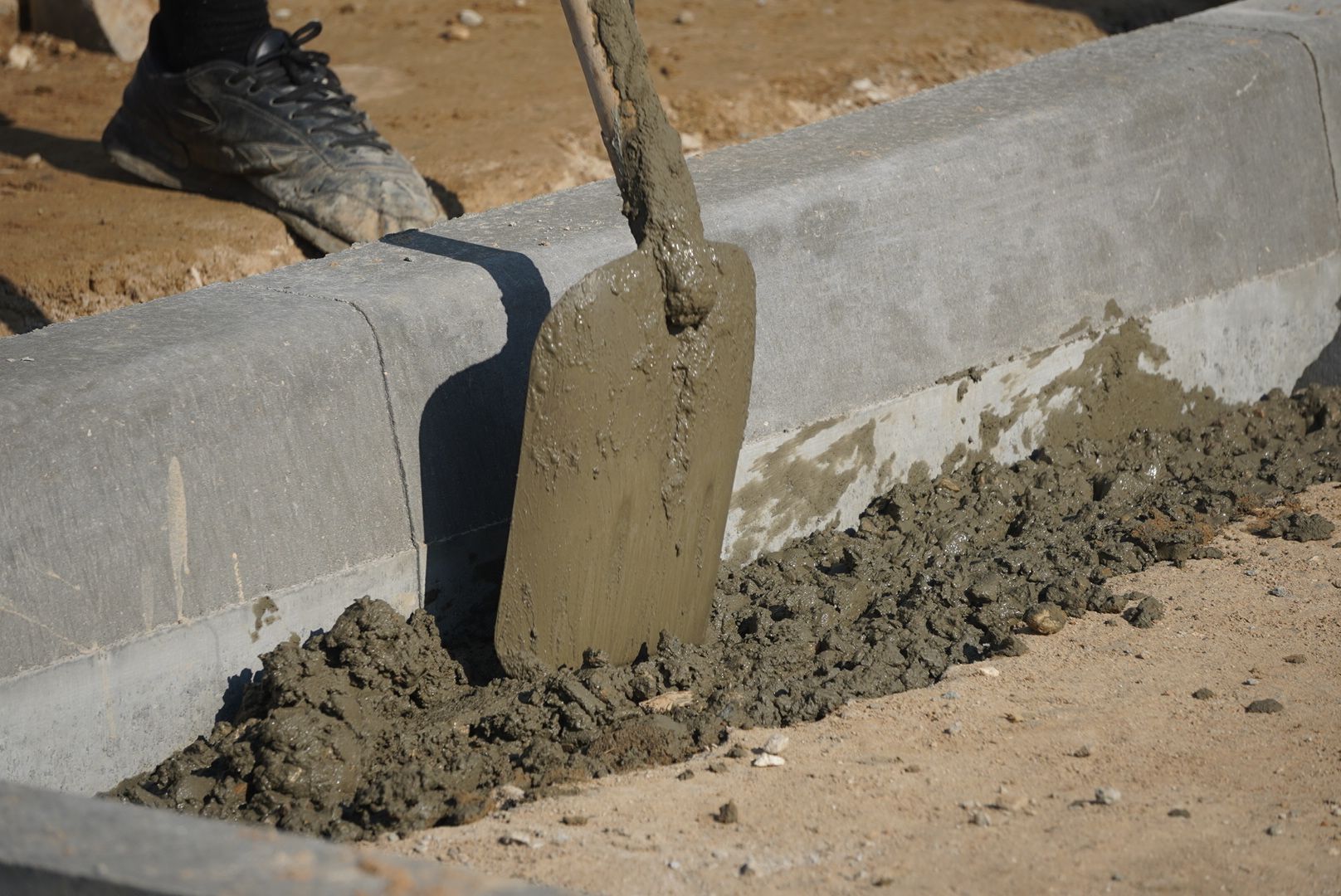 Строительство , назарьево, медицина ,