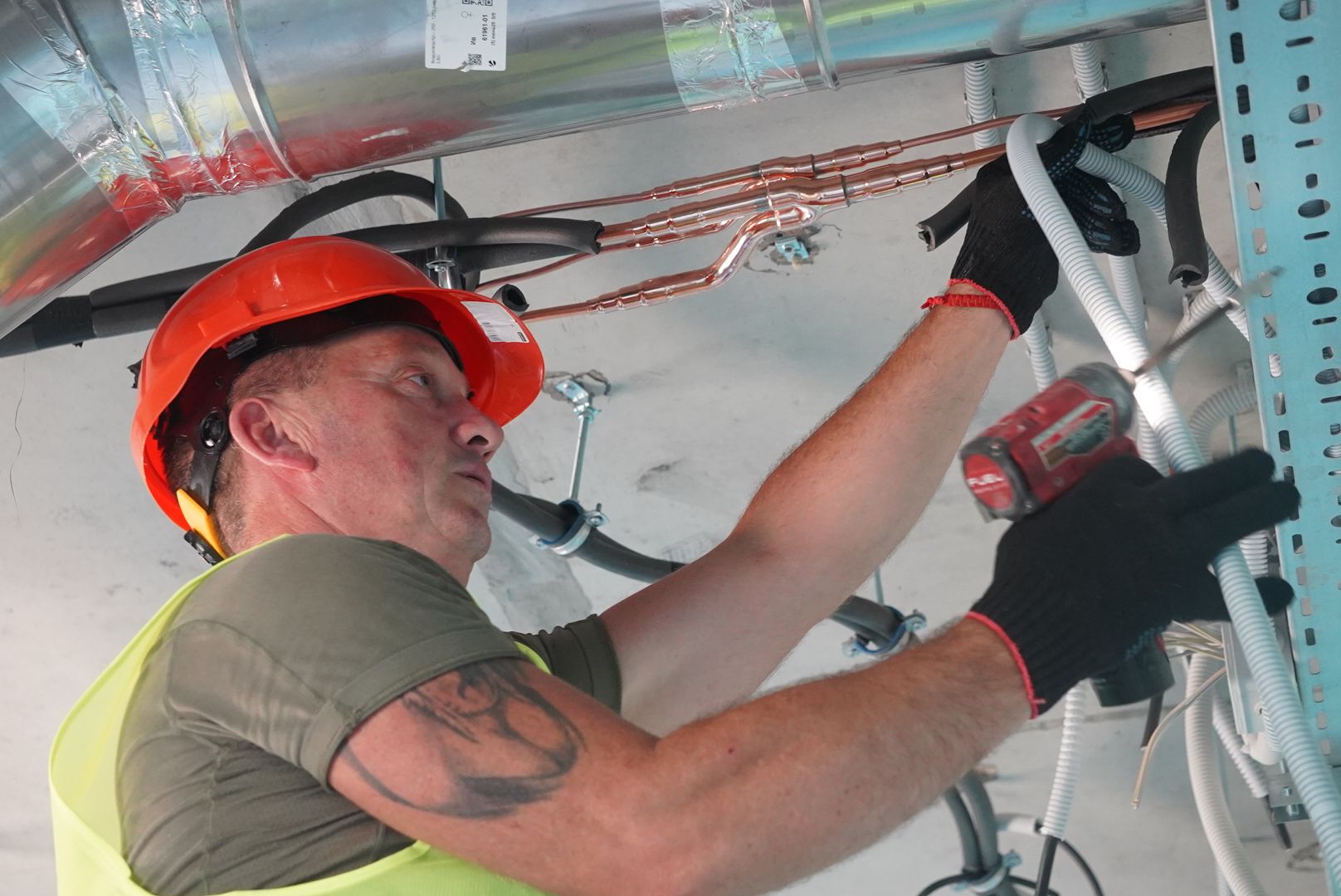 Строительство , назарьево, медицина ,