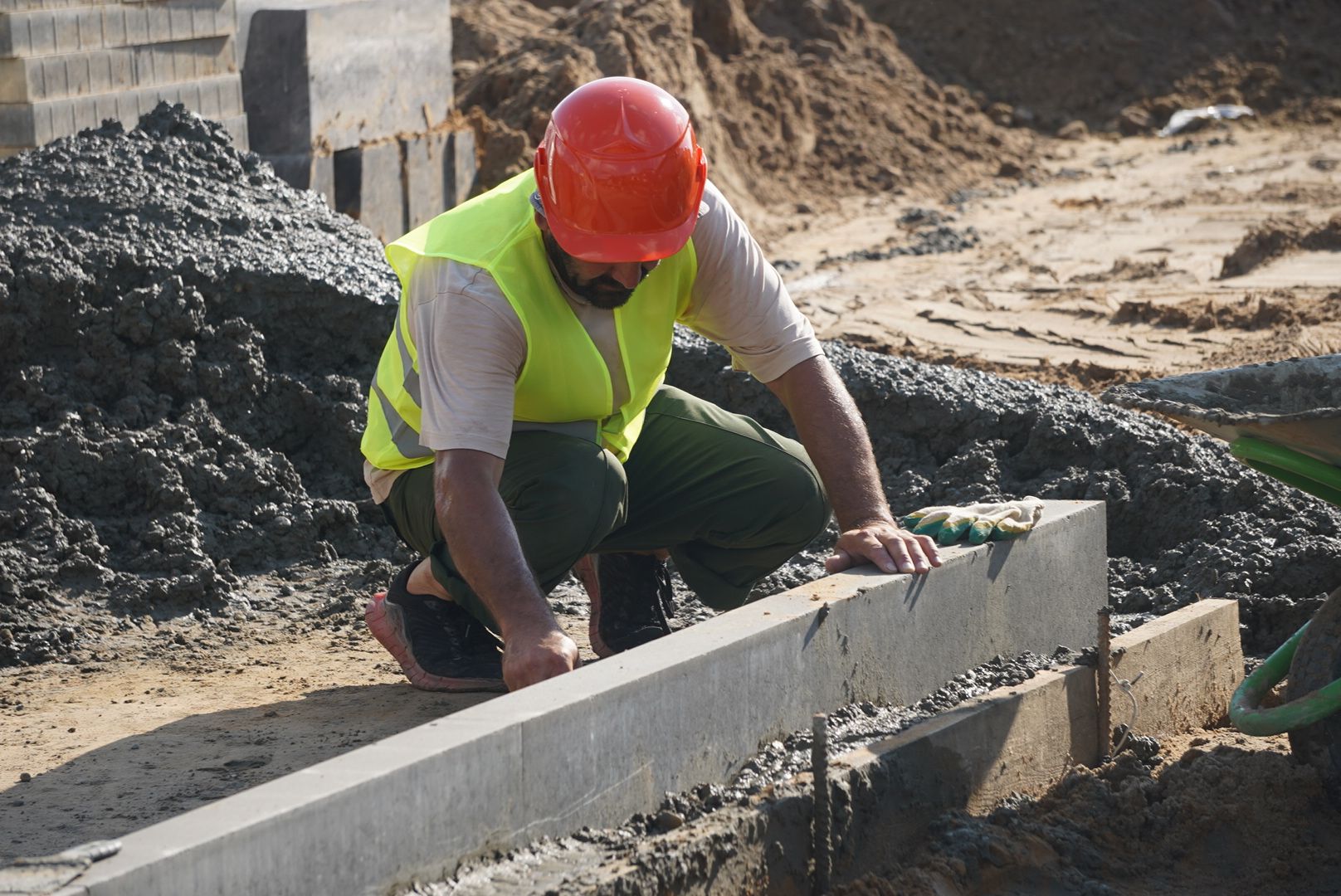 Строительство , назарьево, медицина ,