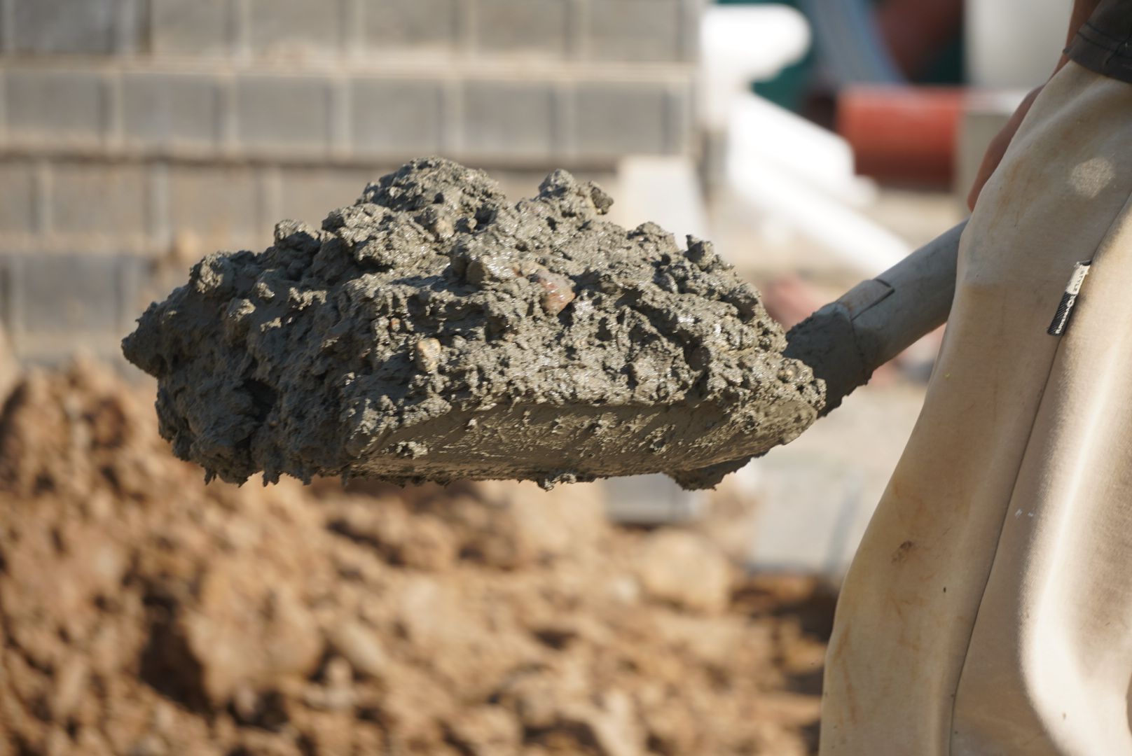 Строительство , назарьево, медицина ,