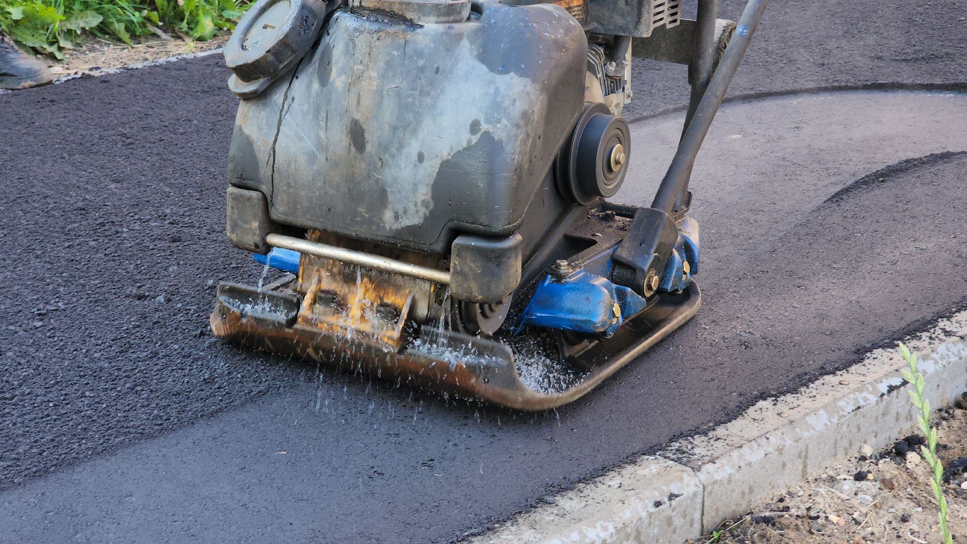 благоустройство, народные тропы, программа пешком, лосино-петровский,