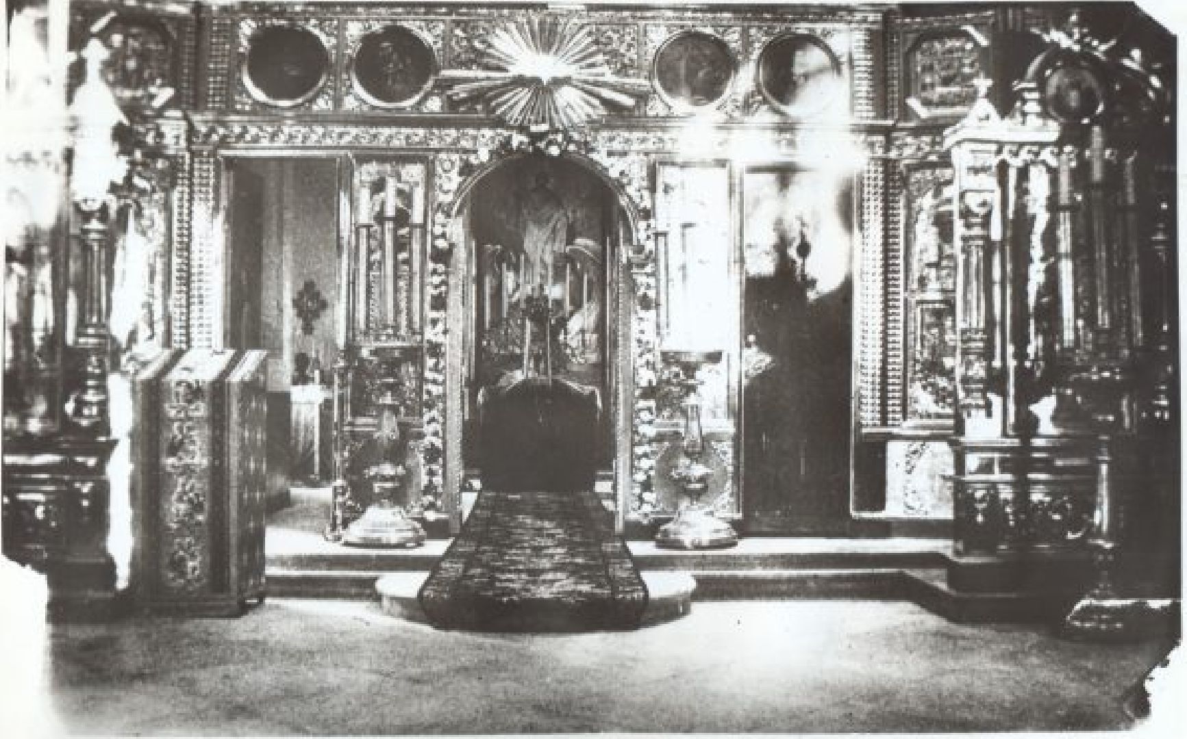 лыткарино, общество , храм петра и павла,