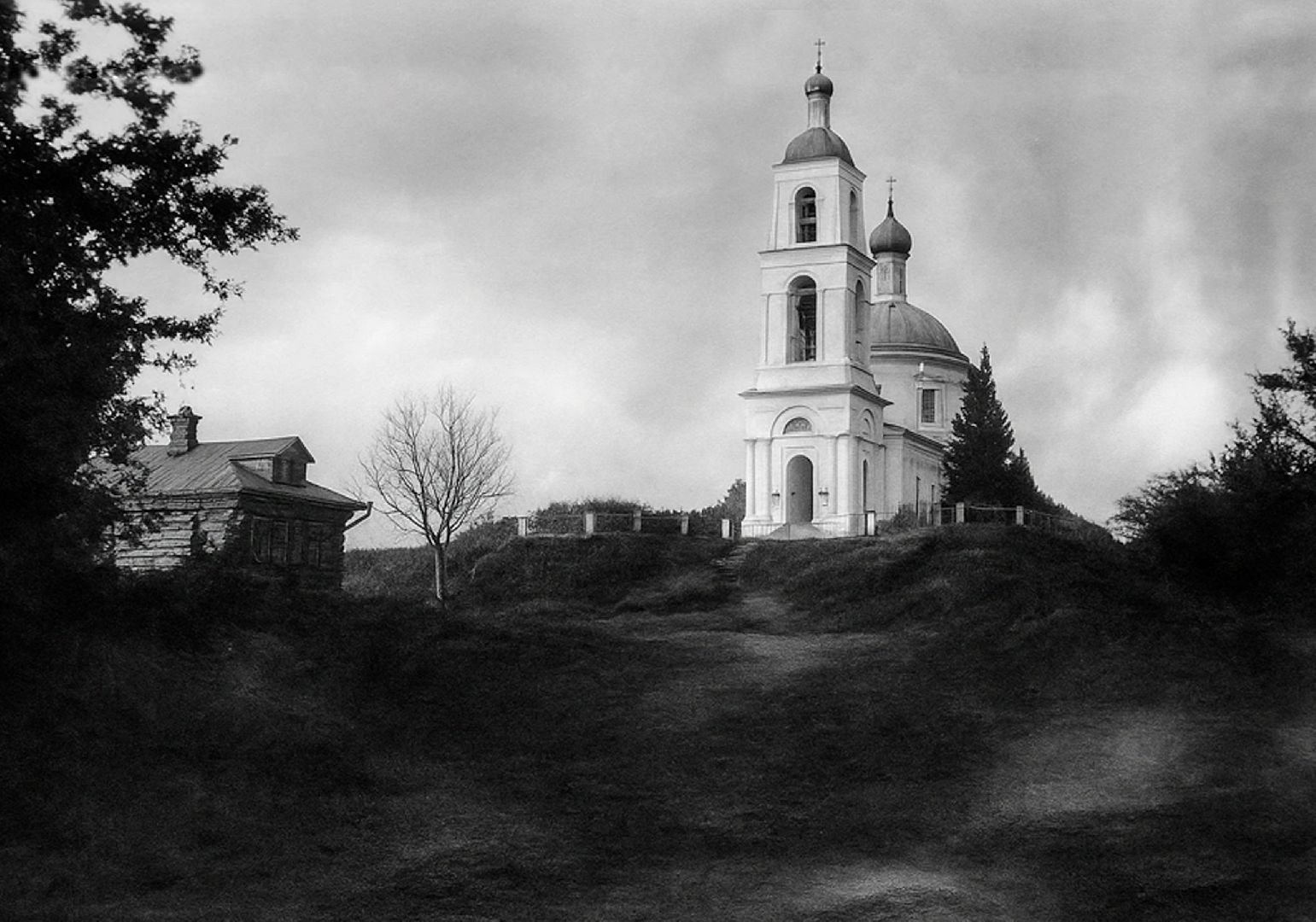 лыткарино, общество , храм петра и павла,