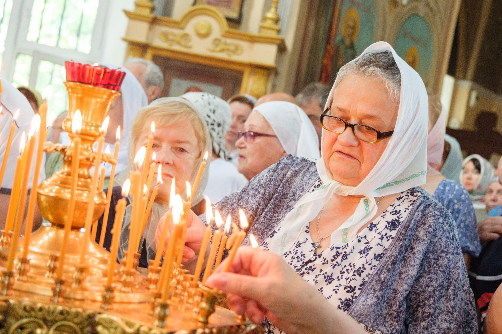 лыткарино, общество , храм петра и павла,