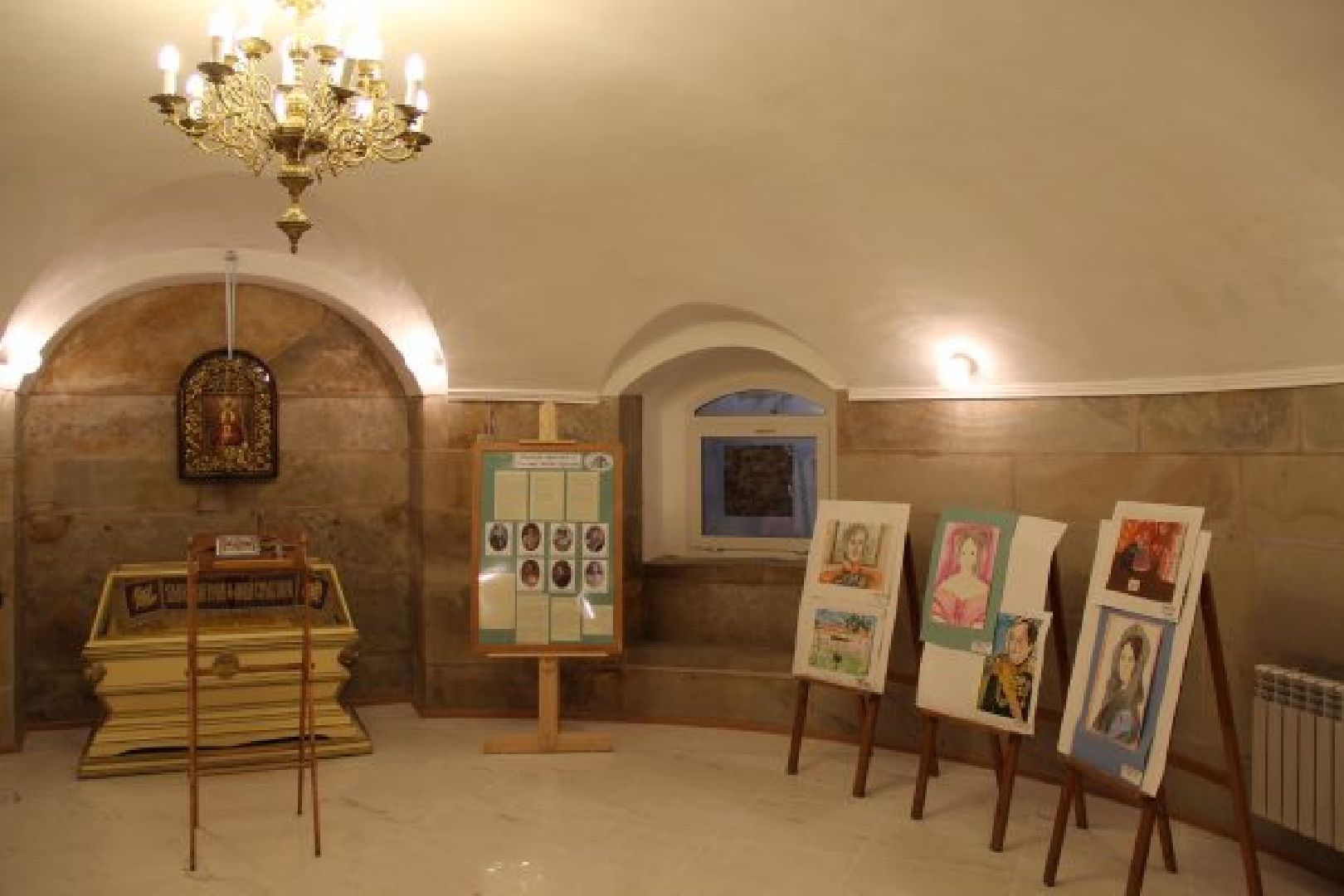 лыткарино, общество , храм петра и павла,