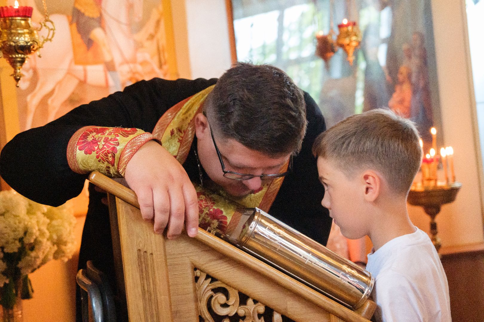 лыткарино, общество , храм петра и павла,
