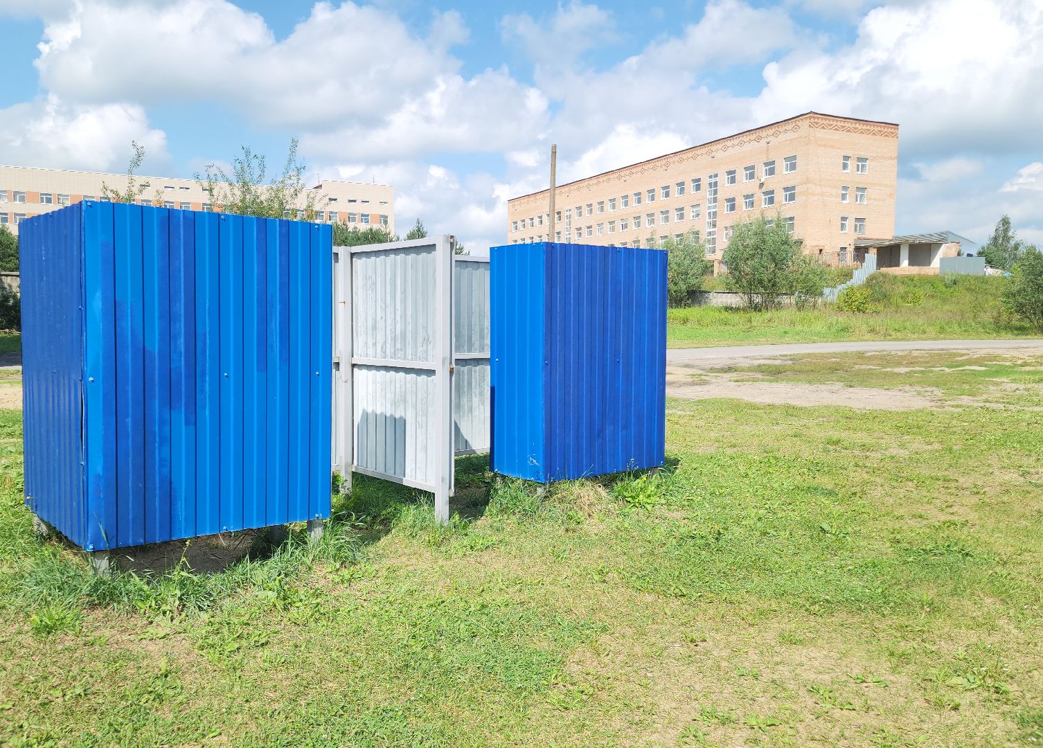 благоустройство 2025, купальный сезон, орехово-зуевский округ, давыдово,