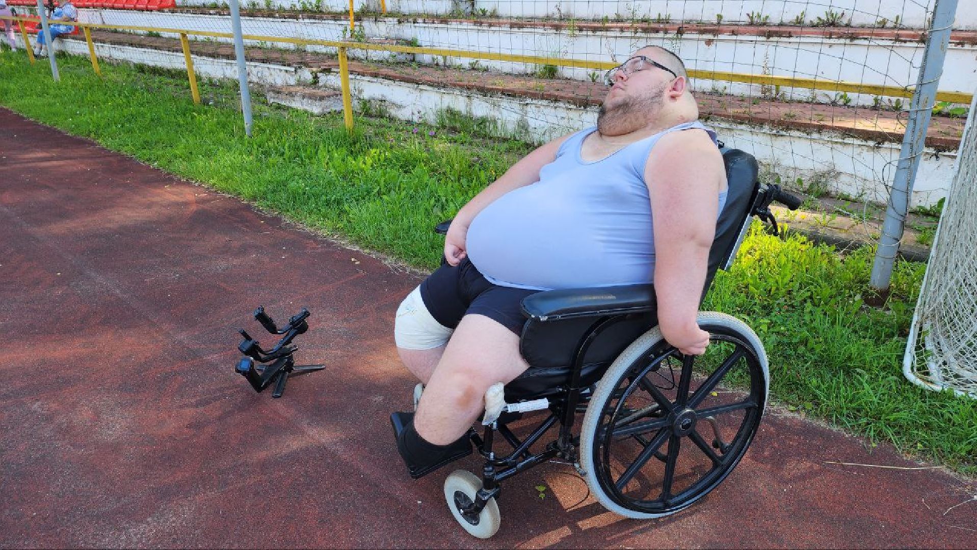 Дмитров, Активное долголетие, Фестиваль долголетов, Минсоцзащиты,