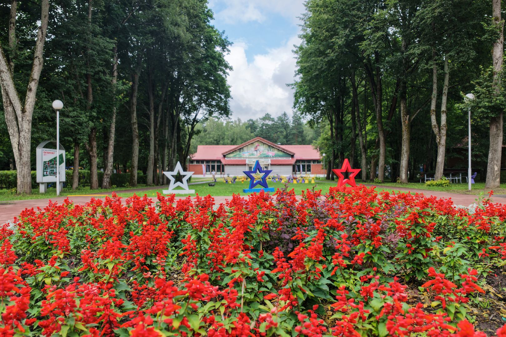 видео с коптера, лагерь литвиново, детский лагерь наро-фоминск,