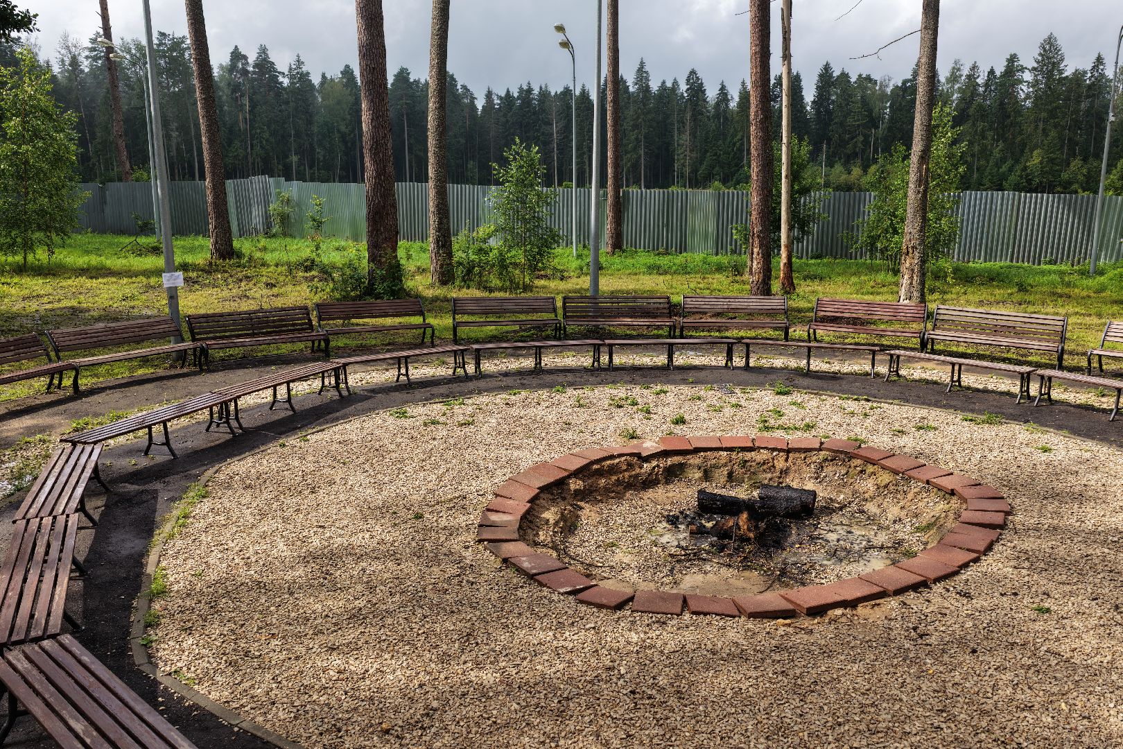 видео с коптера, лагерь литвиново, детский лагерь наро-фоминск,