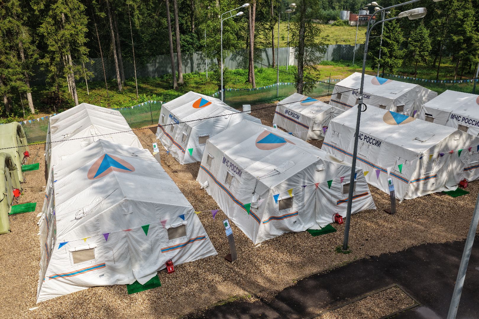 видео с коптера, лагерь литвиново, детский лагерь наро-фоминск,