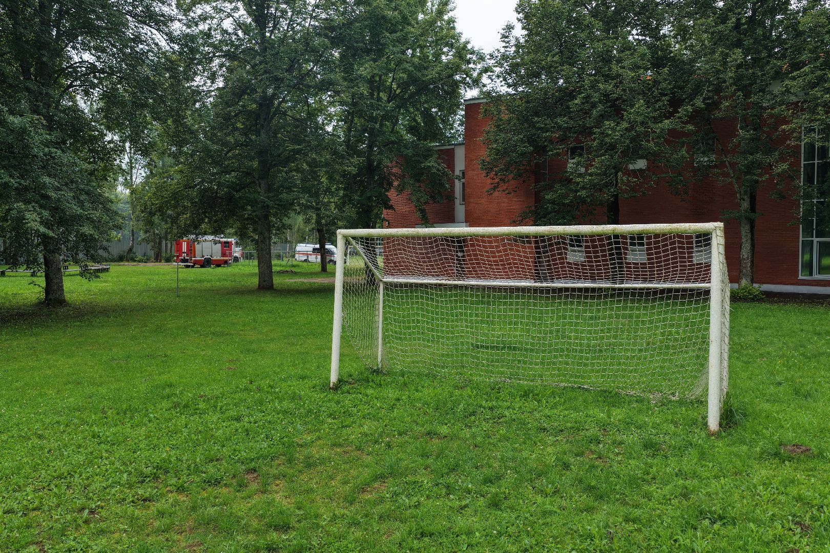 видео с коптера, лагерь литвиново, детский лагерь наро-фоминск,