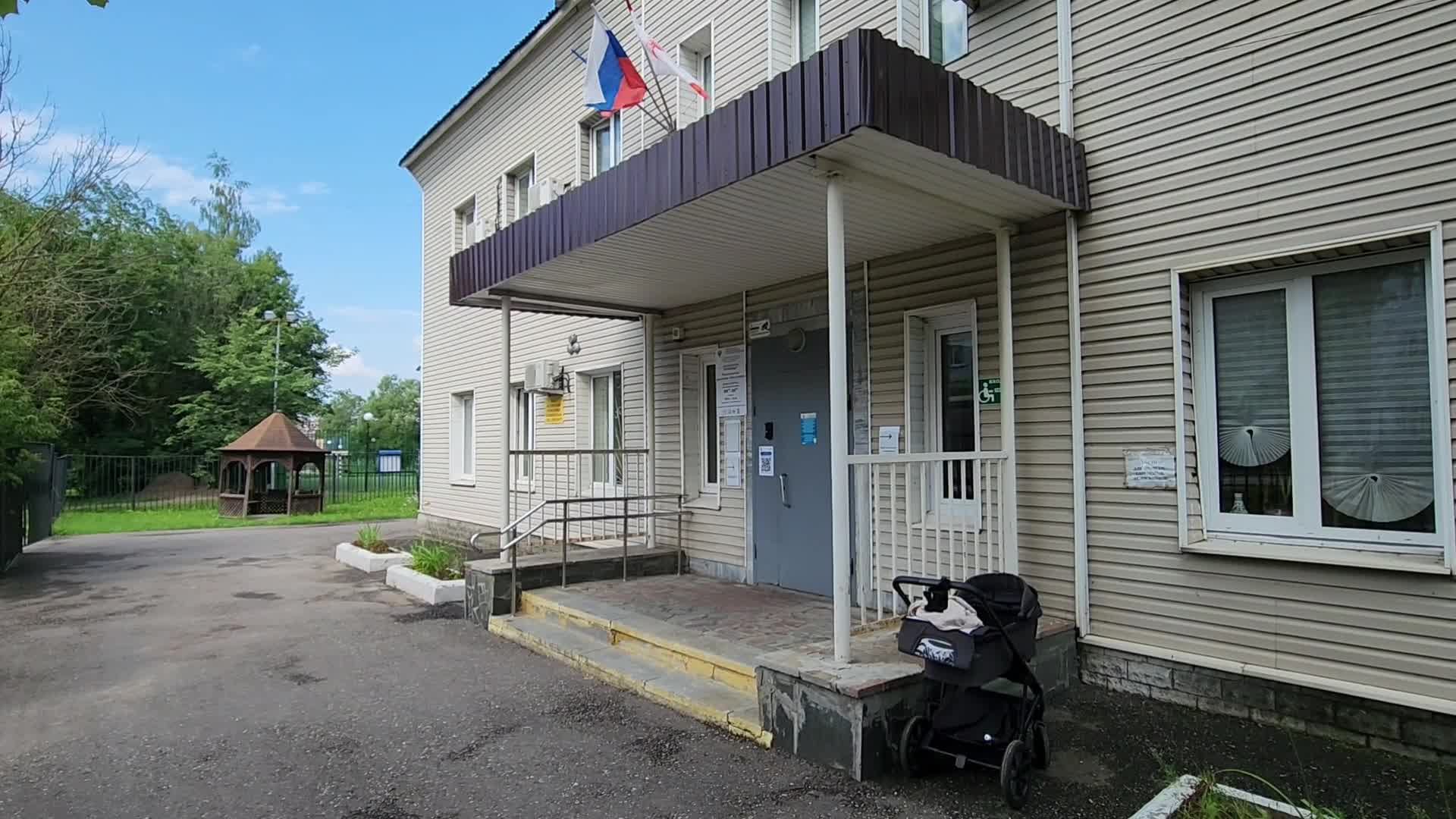 /mediabank_mount//76875/caa393de0e94e17e71876225a3d3a521.jpg