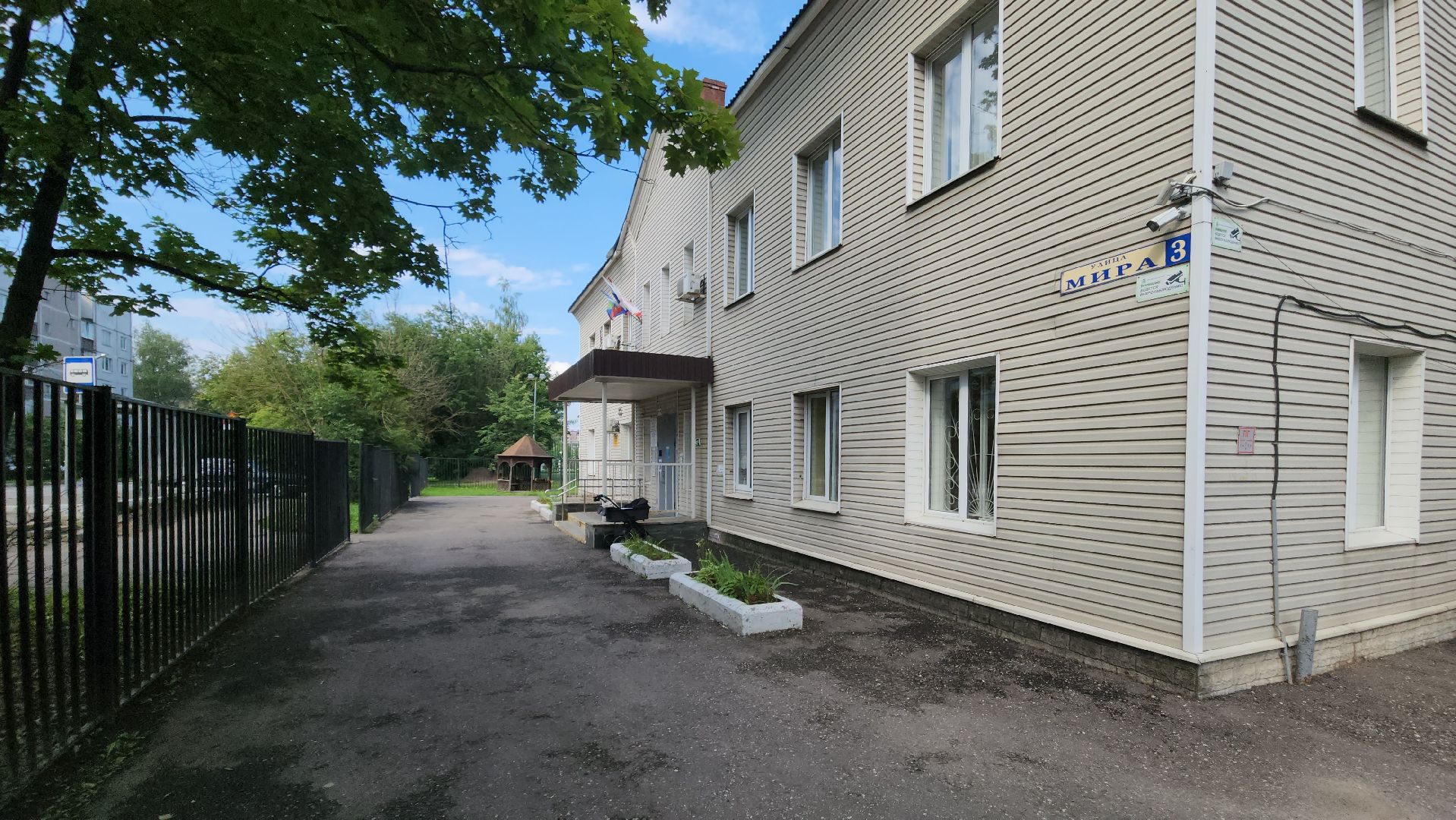 подмосковный врач, красногорск, опалиха, педиатр,