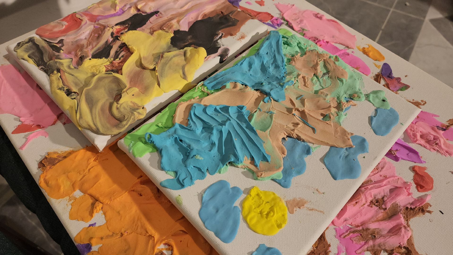 флорист, красногорск, краеведение,