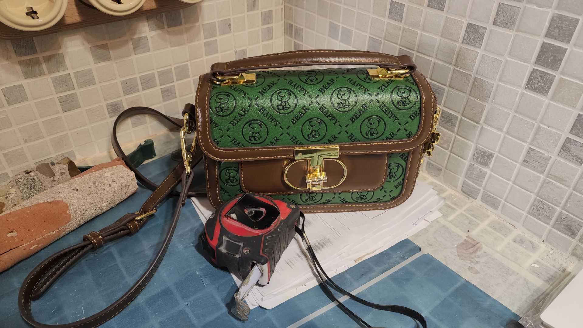 флорист, красногорск, краеведение,