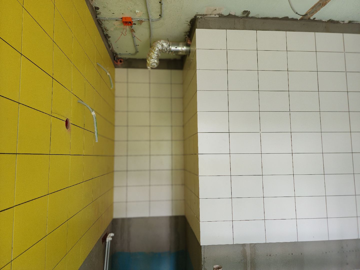 королёв, капитальный ремонт, детский сад 5, губернатор воробьев,