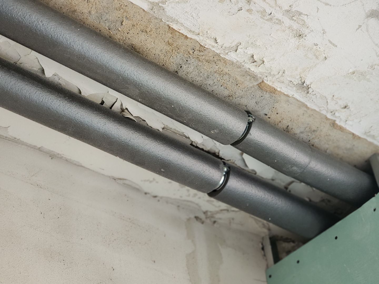 королёв, капитальный ремонт, детский сад 5, губернатор воробьев,