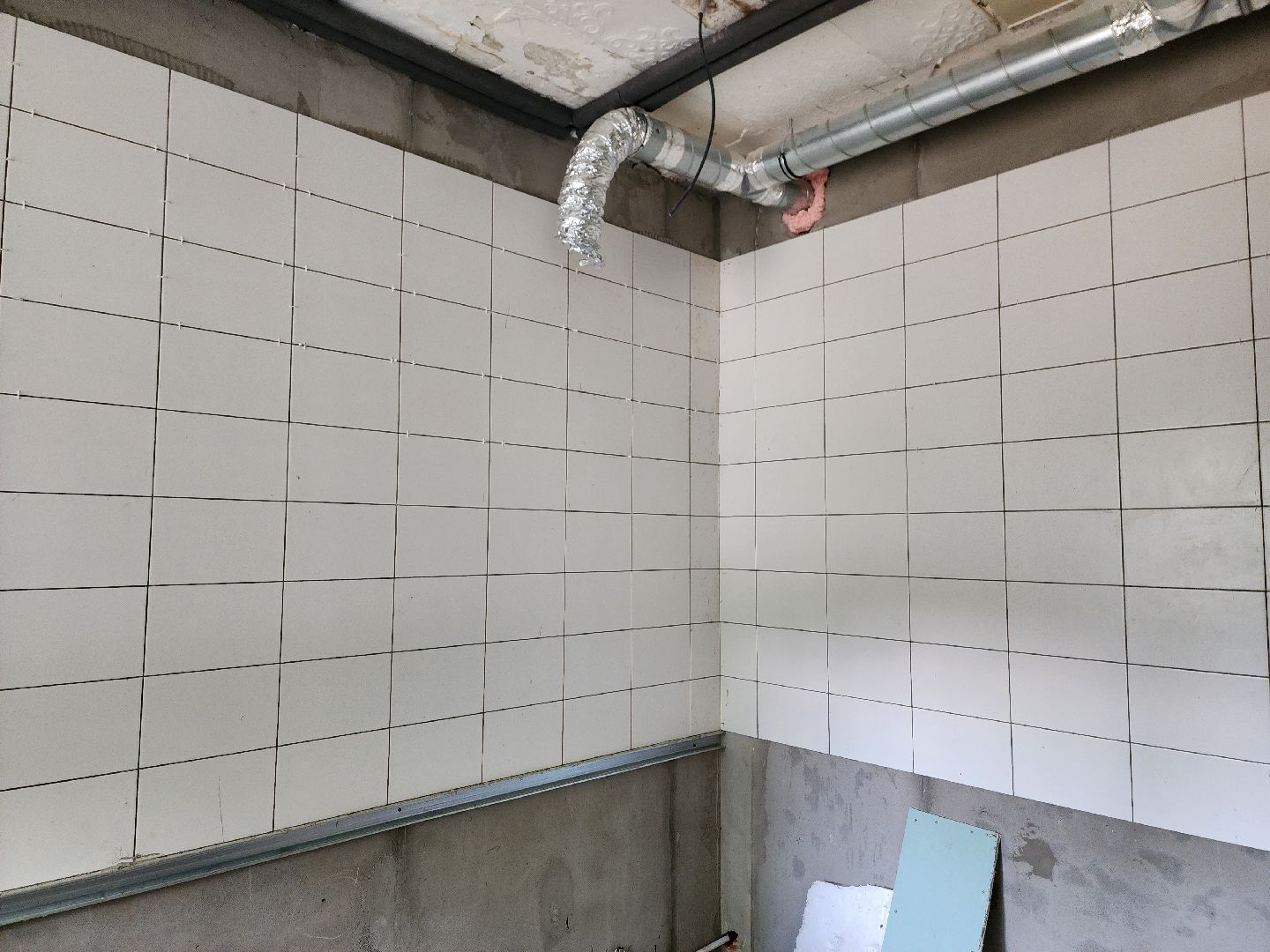 королёв, капитальный ремонт, детский сад 5, губернатор воробьев,