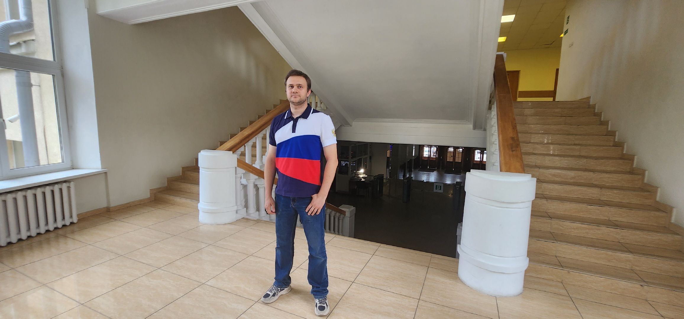 долгопрудный, мфти, международная олимпиада по физике, физтех-лицей, лаборатории, школьники,