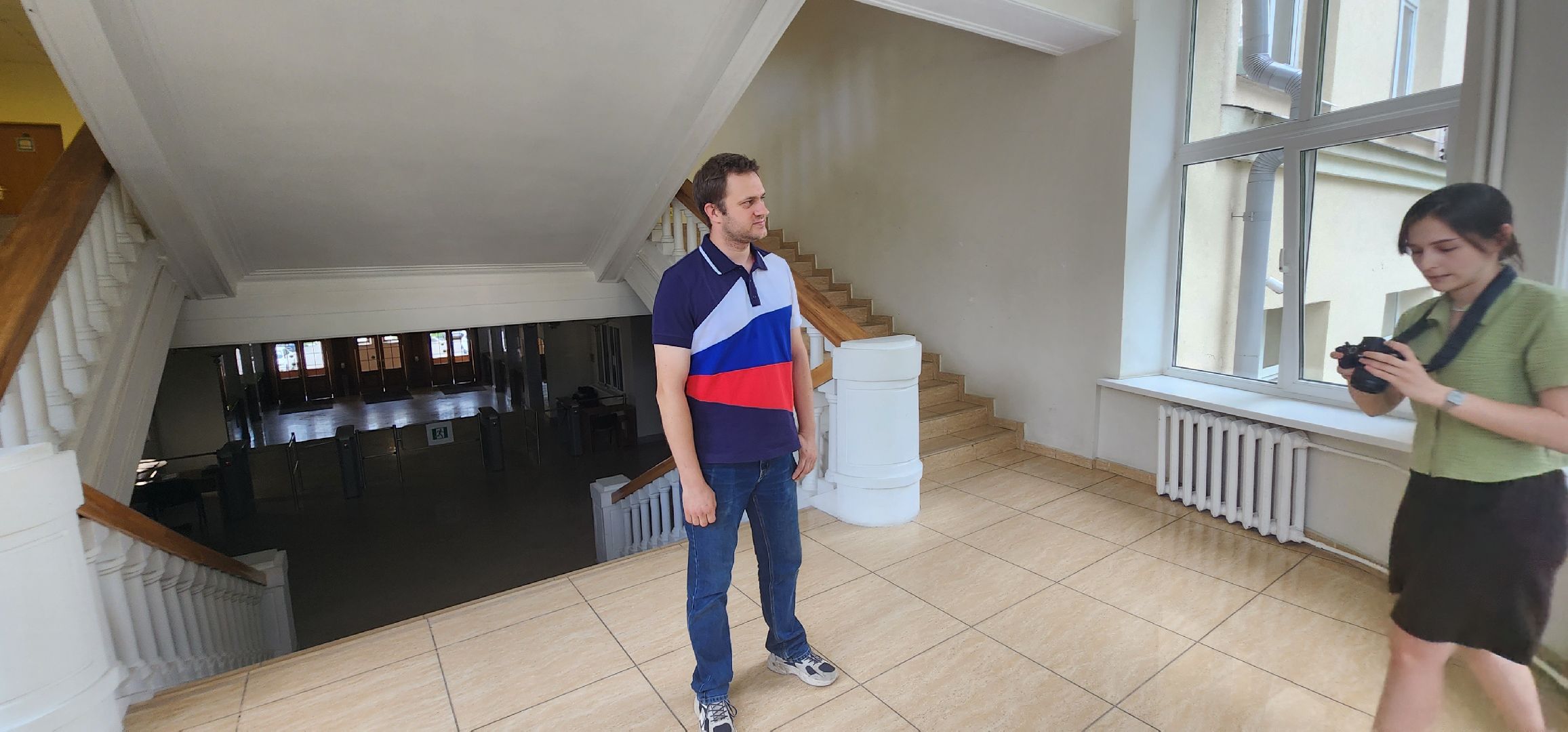 долгопрудный, мфти, международная олимпиада по физике, физтех-лицей, лаборатории, школьники,