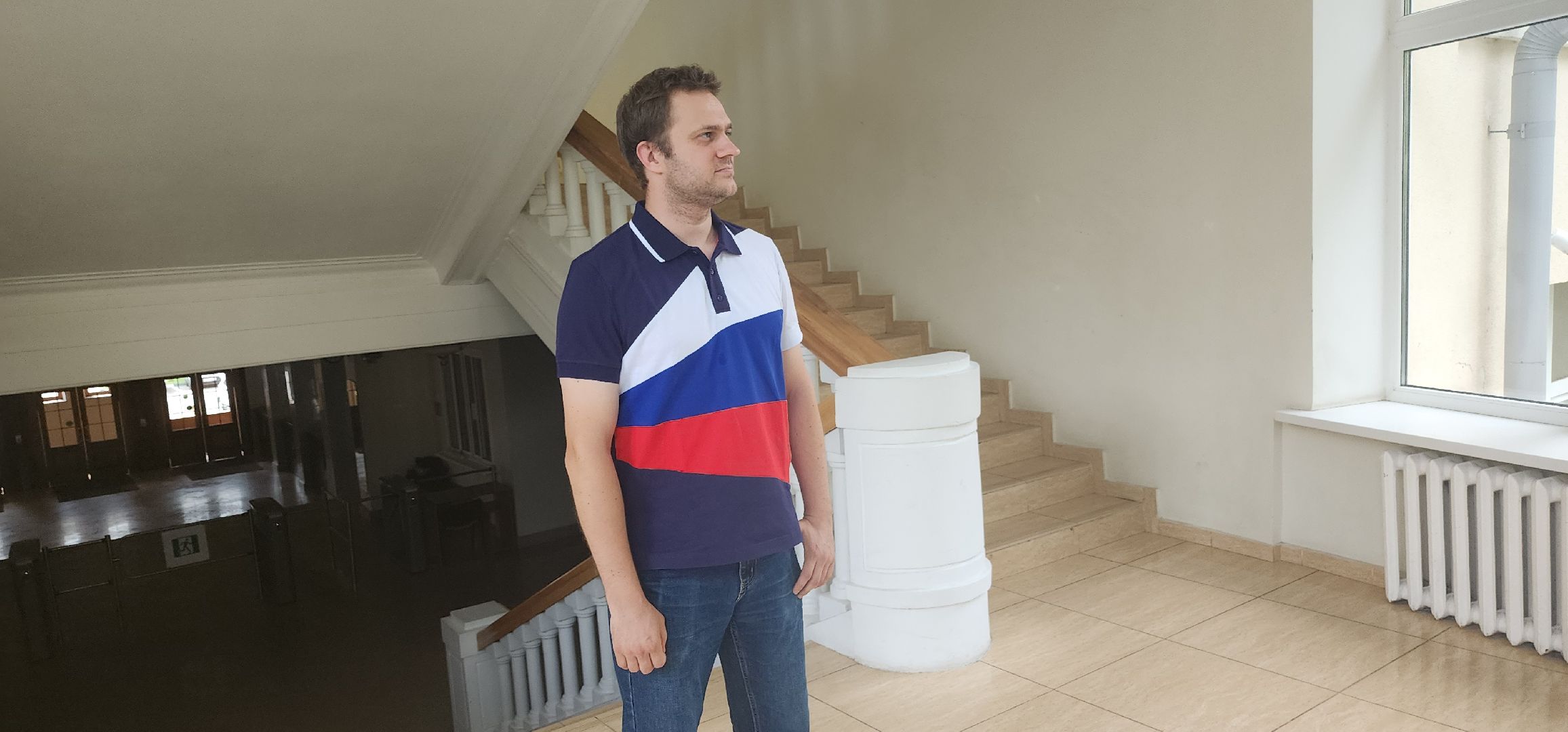 долгопрудный, мфти, международная олимпиада по физике, физтех-лицей, лаборатории, школьники,