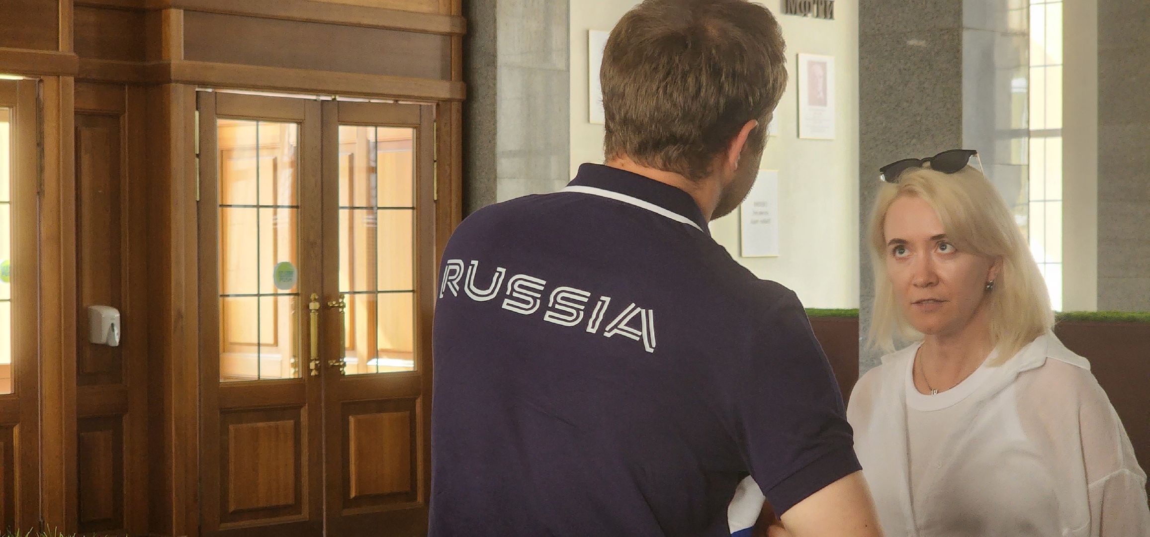 долгопрудный, мфти, международная олимпиада по физике, физтех-лицей, лаборатории, школьники,