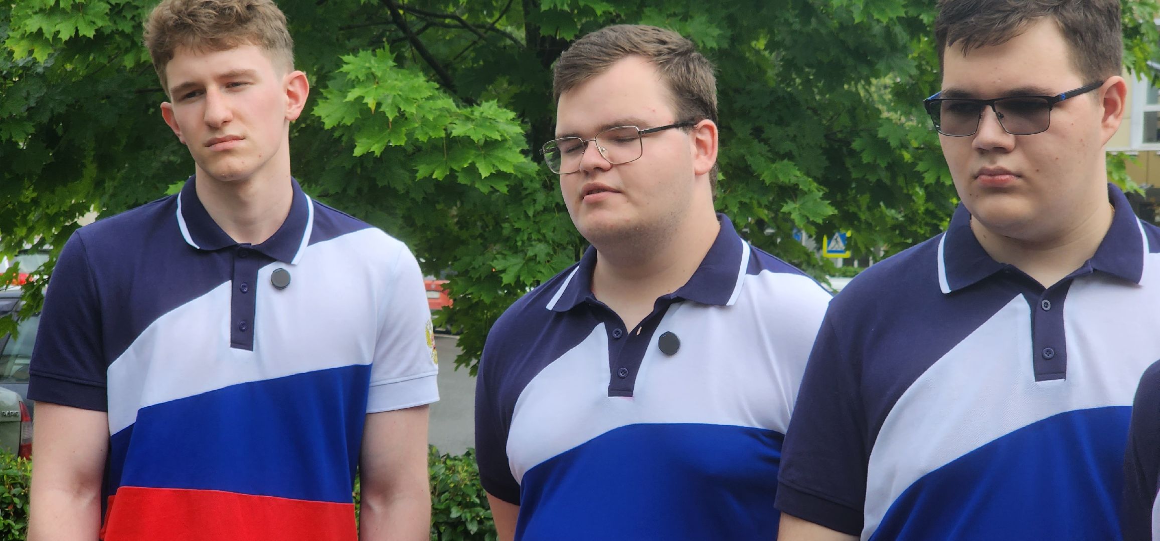 долгопрудный, мфти, международная олимпиада по физике, физтех-лицей, лаборатории, школьники,