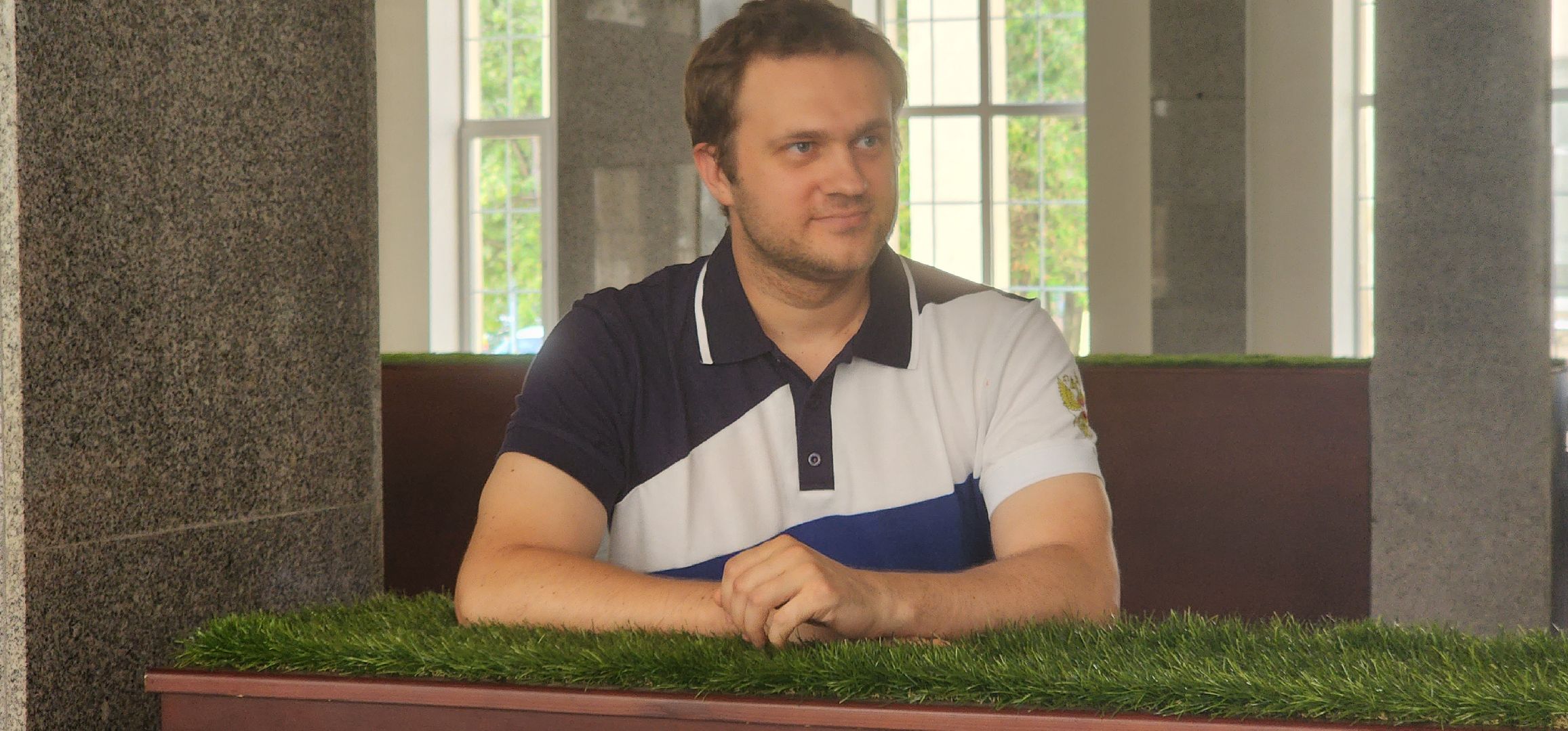 долгопрудный, мфти, международная олимпиада по физике, физтех-лицей, лаборатории, школьники,