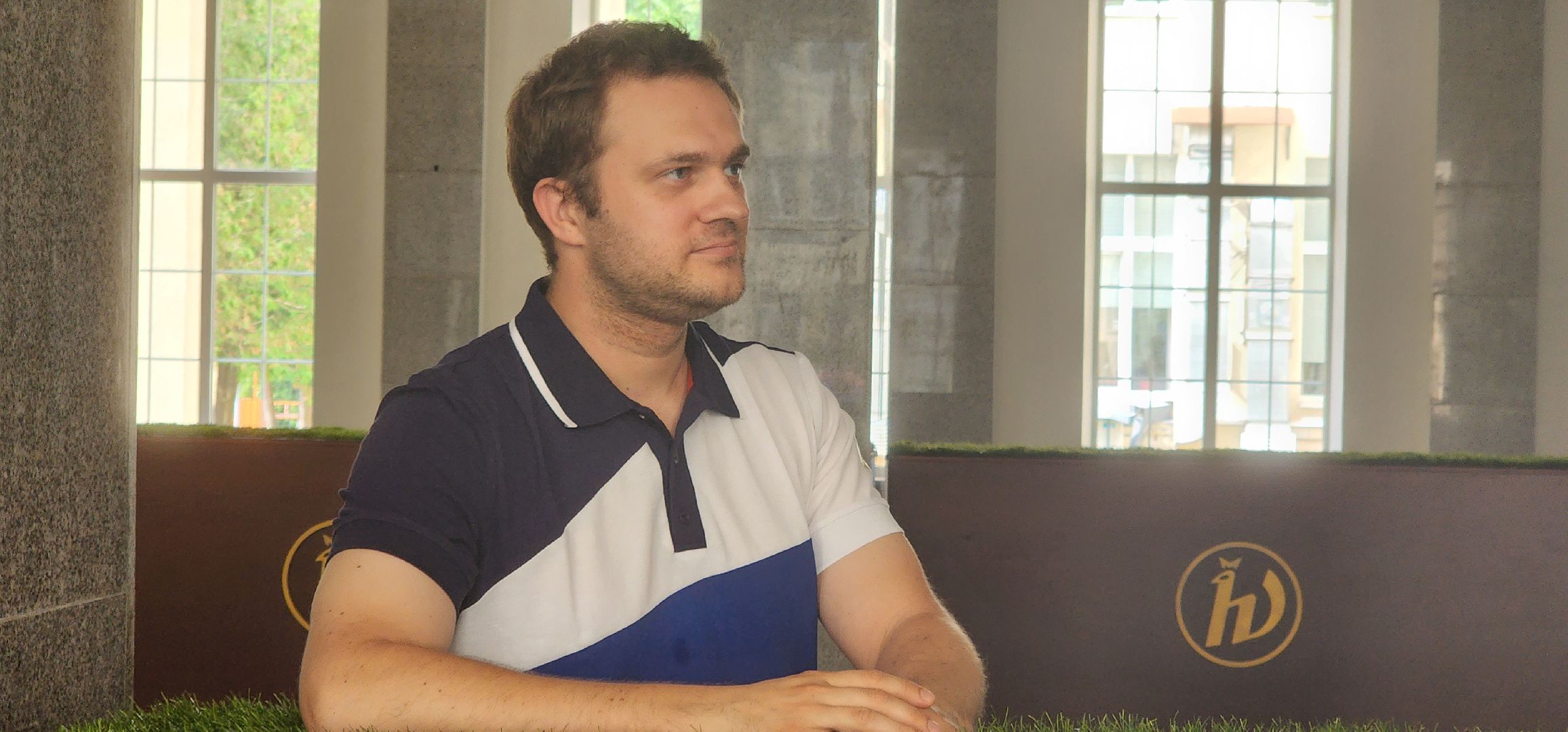 долгопрудный, мфти, международная олимпиада по физике, физтех-лицей, лаборатории, школьники,