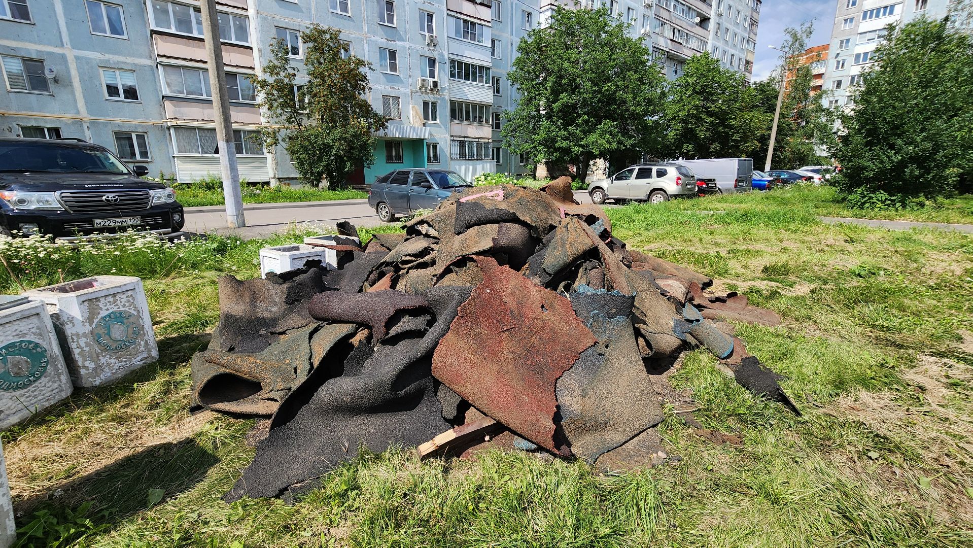 солнечногорск, военный городок, благоустройство, детская игровая площадка,