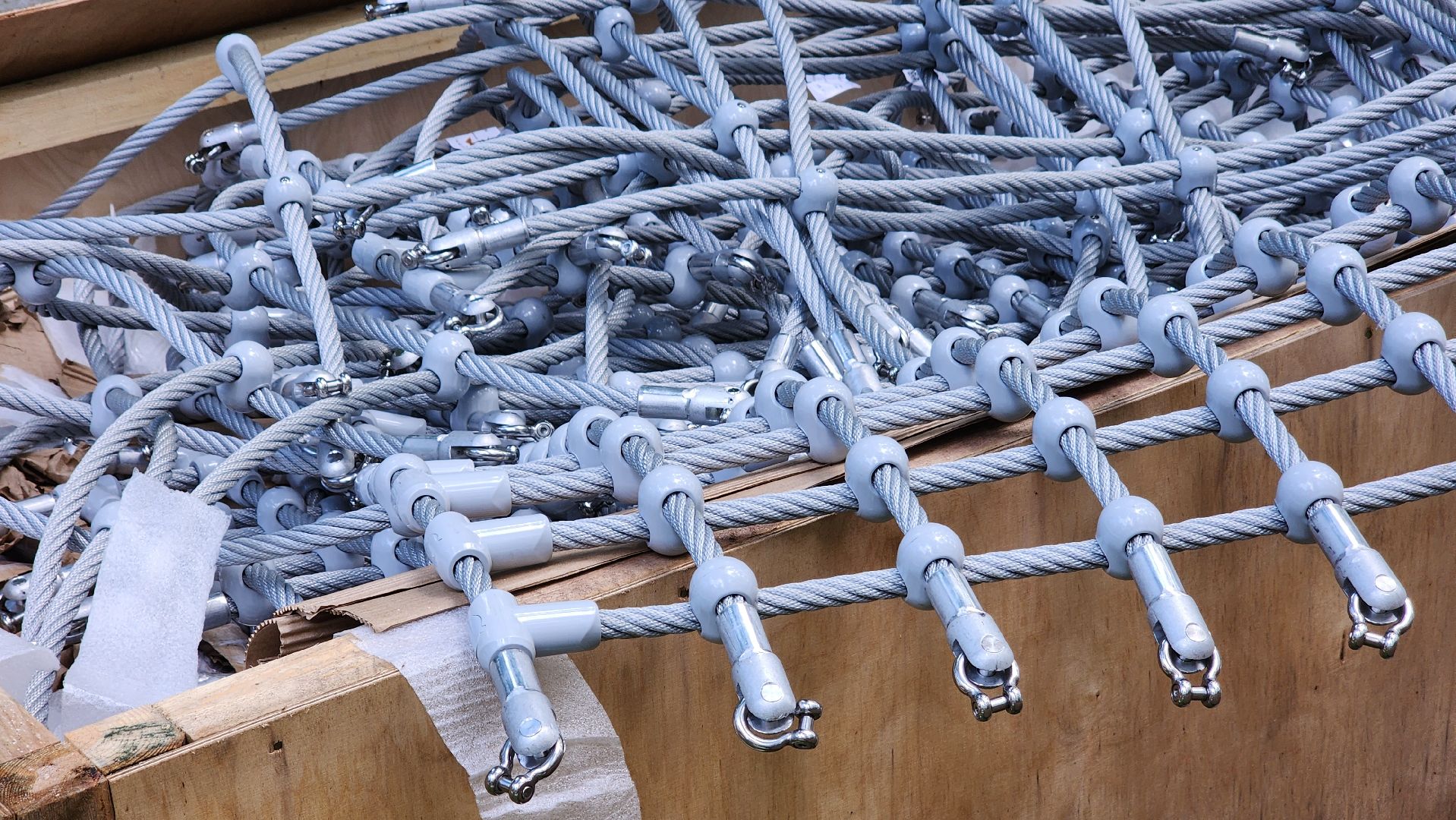 протвино, парк сказка, установка змея горыныча,