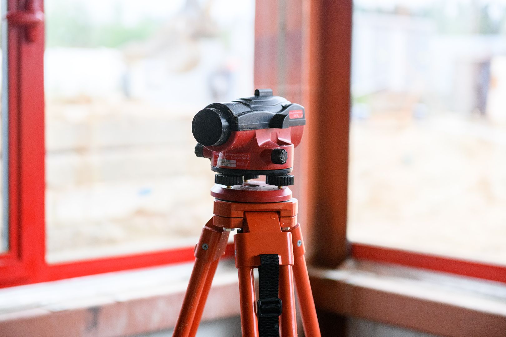 строительство, лыткарино, ю-лыткарино, индустриальный парк, light industrial, складские помещения, склады,