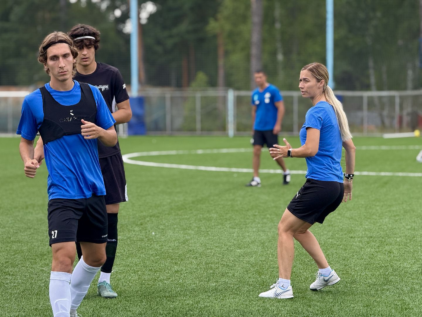 раменское, сатурн, леон сатурн, вторая лига, футбол, чемпионат по футболу, мастер сатурн,