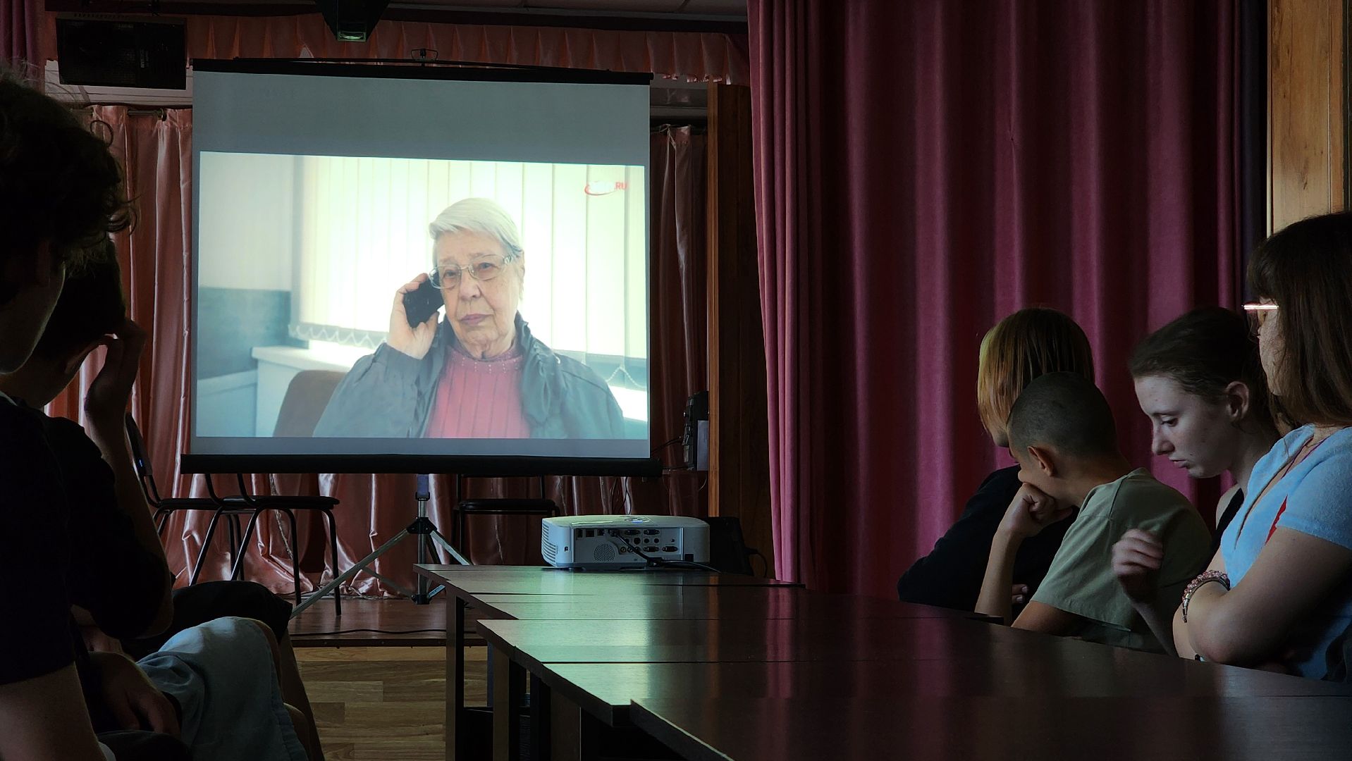 кашира, прокуратура, образование,