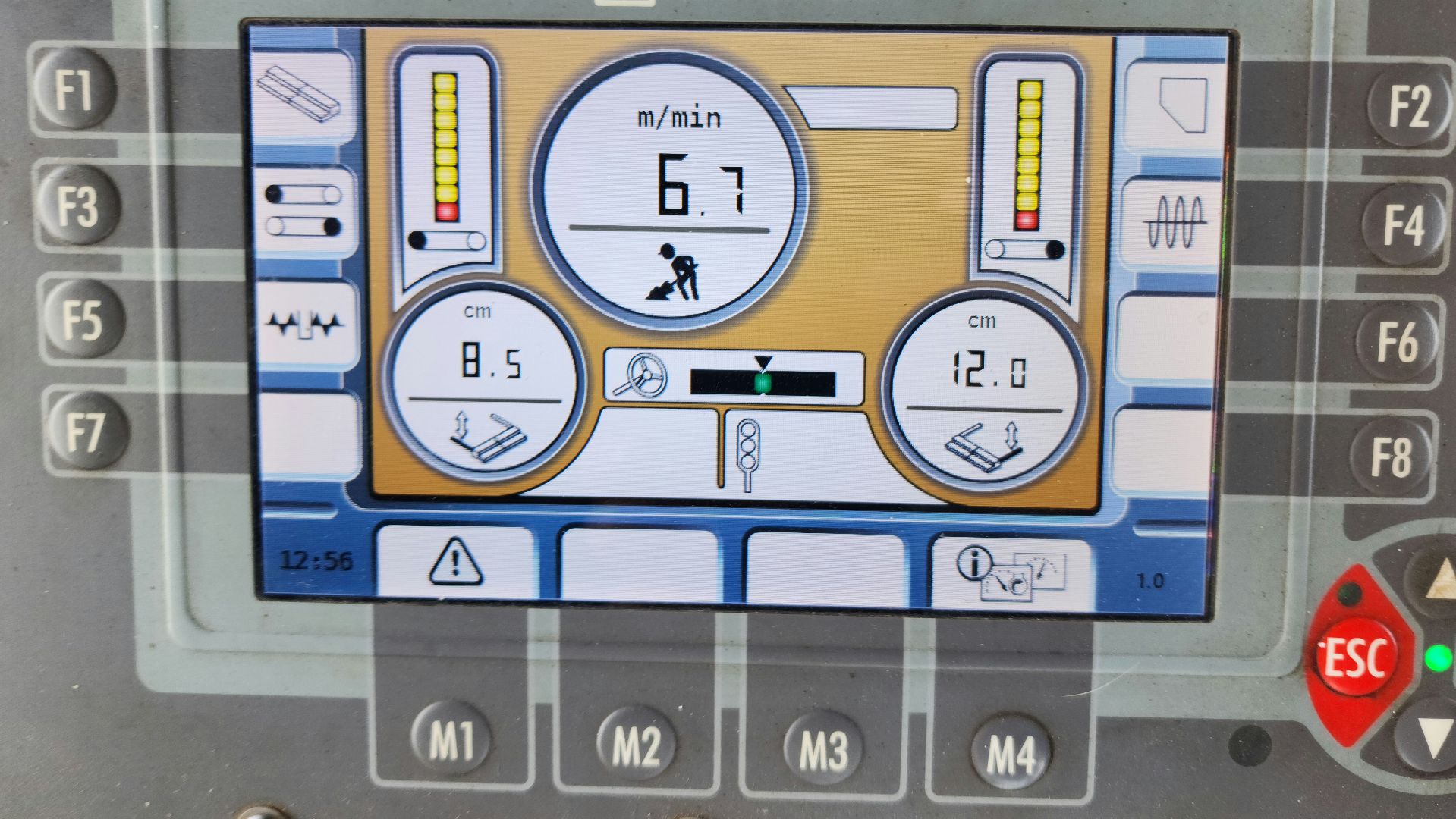 волоколамск, ремонт дорог 2025,