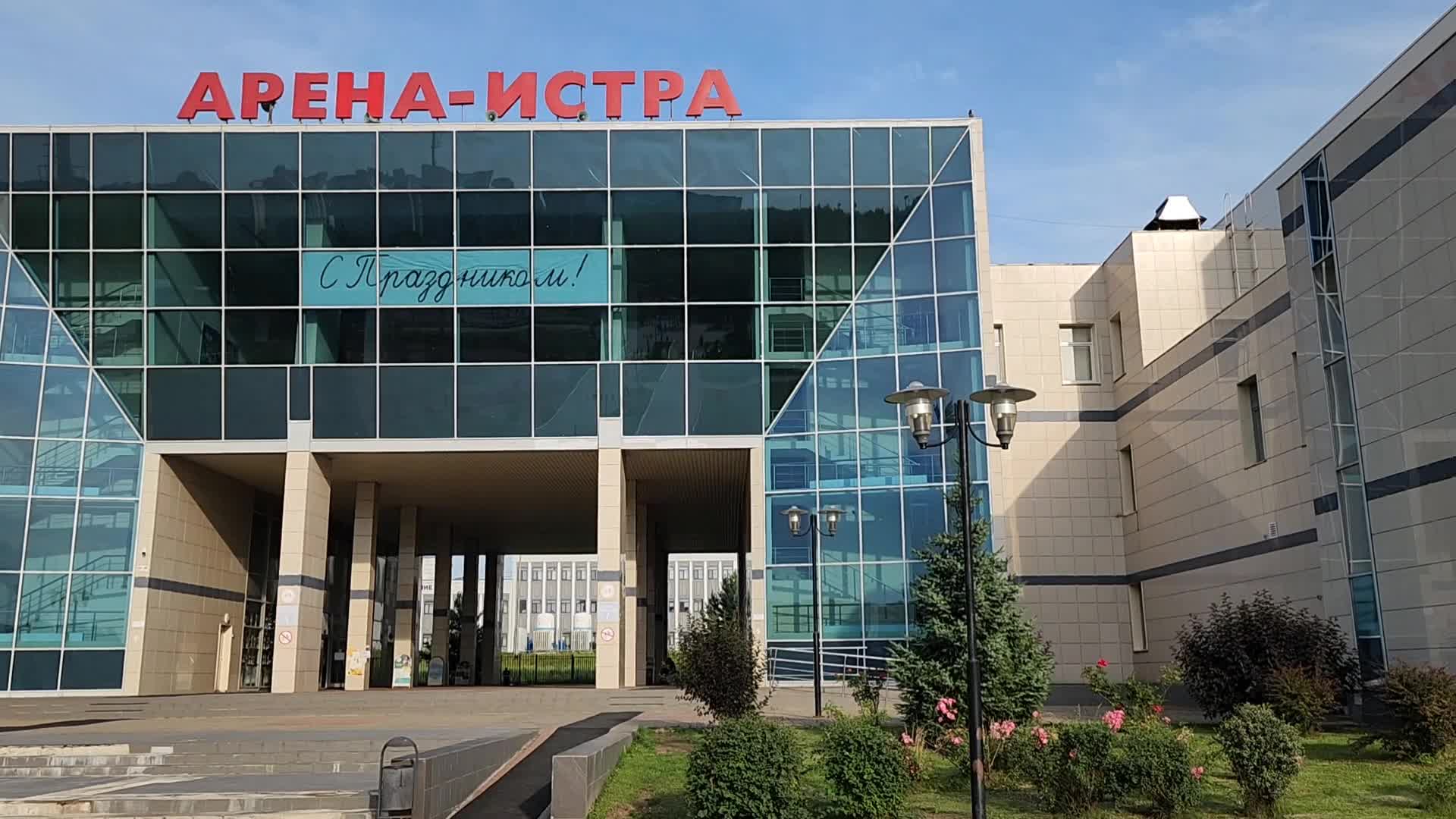 /mediabank_mount//76890/78202465ff1577c65a913743ae7f389f.jpg