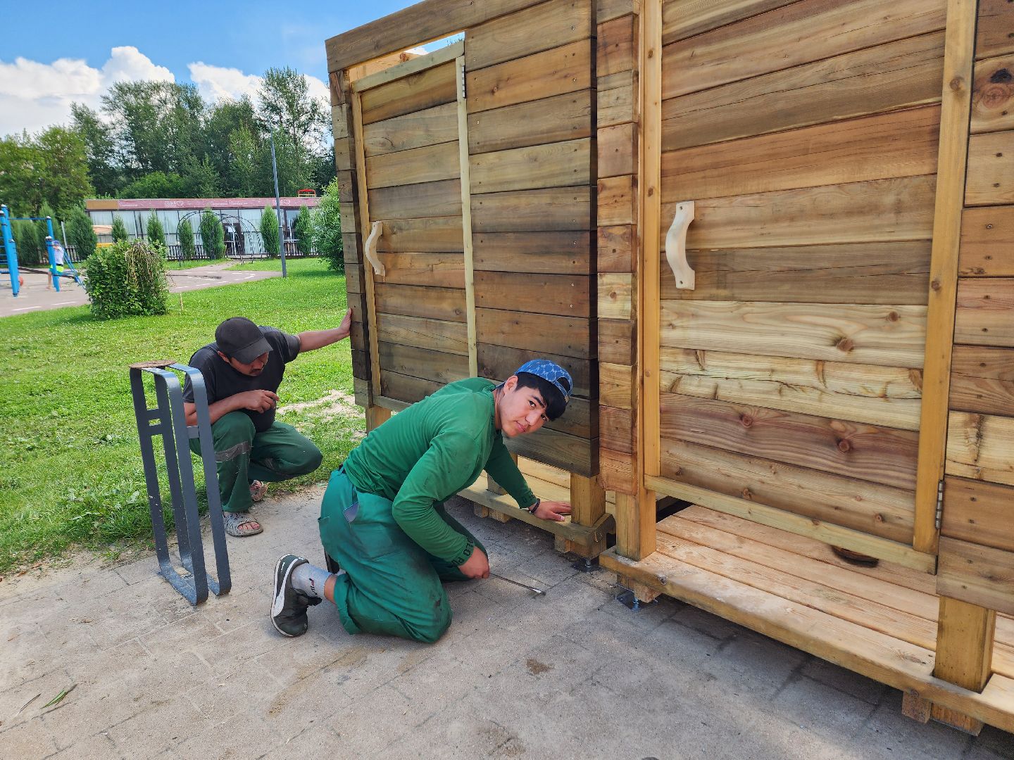 солнечногорск, лето , сенеж , озеро, жители ,