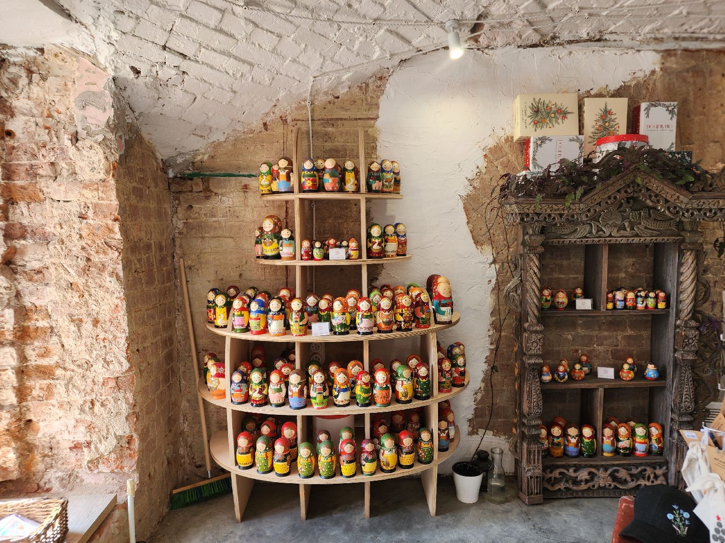 сергиев посад, матрешка, сергиевская игрушка, сергиево-посадский городской округ, музей игрушки, институт игрушки, экскурсия, краеведение подмосковья,
