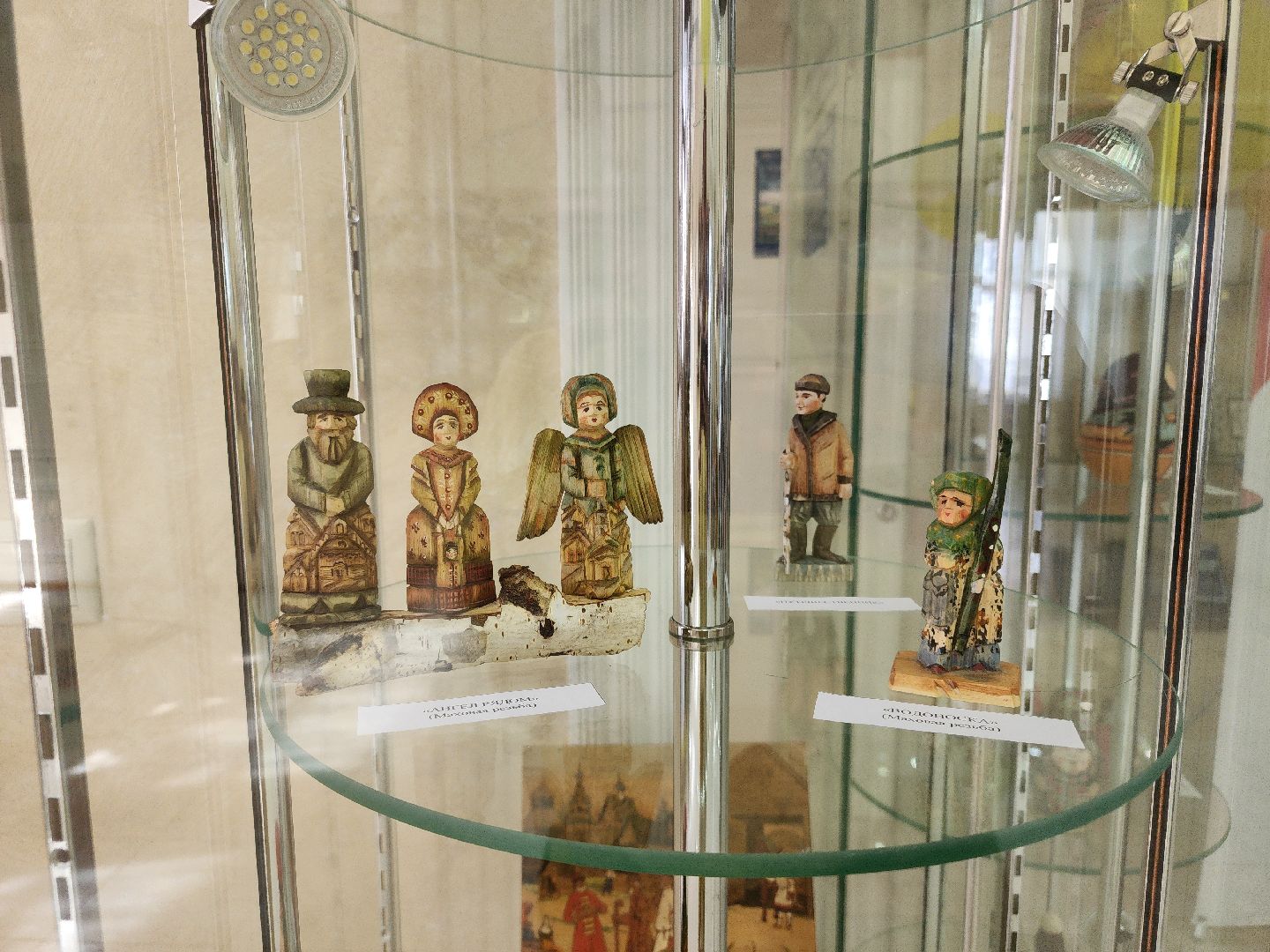 сергиев посад, матрешка, сергиевская игрушка, сергиево-посадский городской округ, музей игрушки, институт игрушки, экскурсия, краеведение подмосковья,
