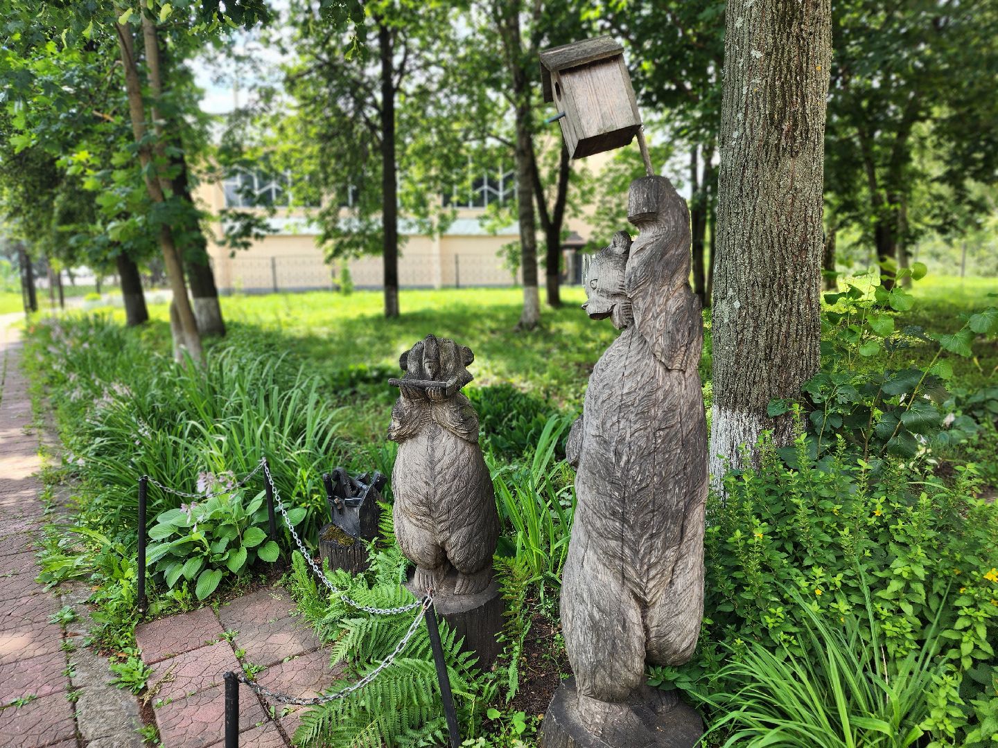 сергиев посад, матрешка, сергиевская игрушка, сергиево-посадский городской округ, музей игрушки, институт игрушки, экскурсия, краеведение подмосковья,